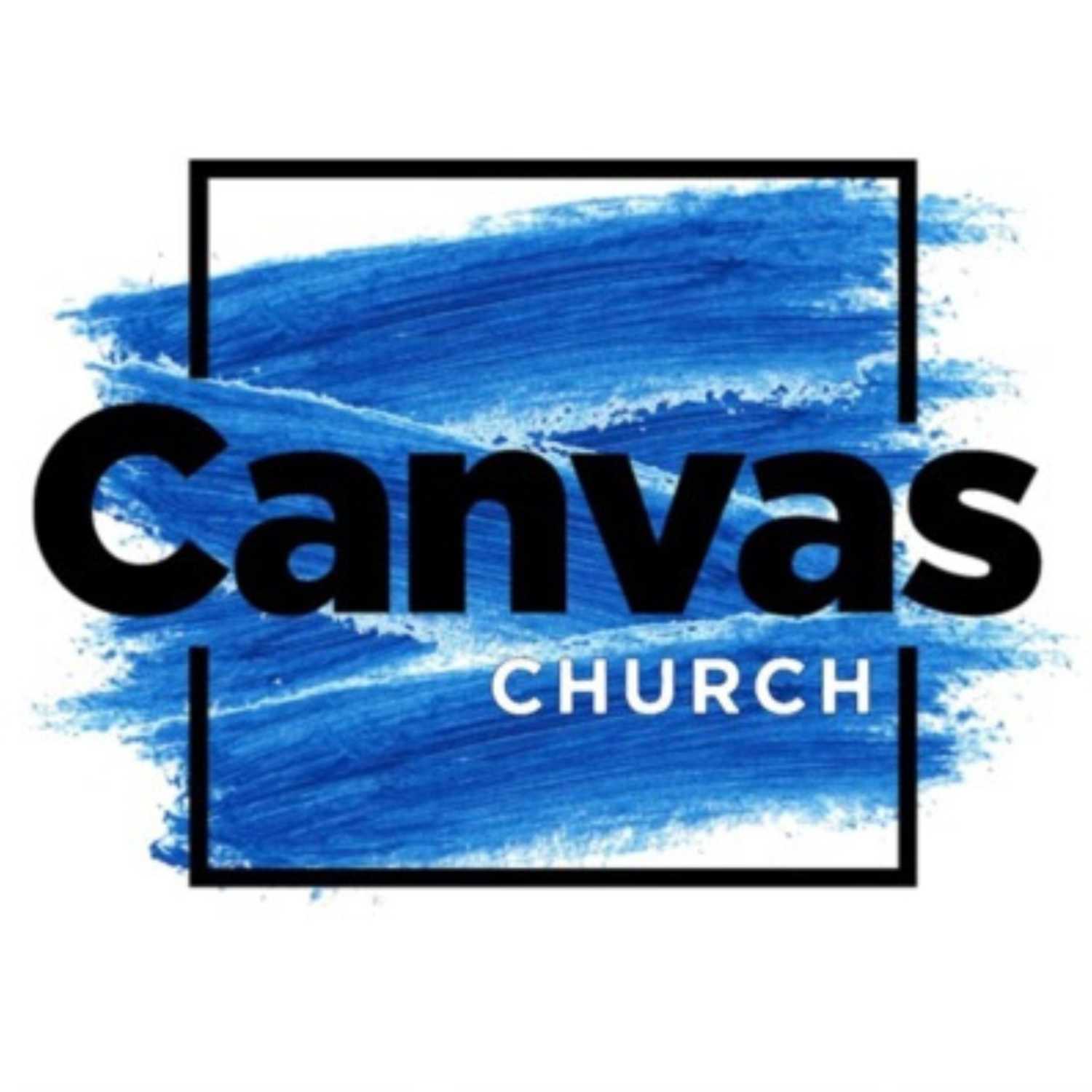 Canvas Church | Dangerous Prayers | Search Me