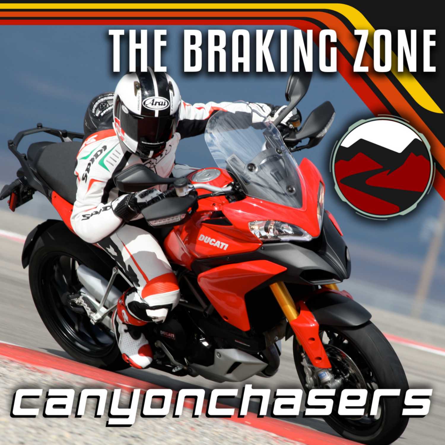 Unleash Your Inner Fast: The Ultimate Guide to Motorcycle Trackdays
