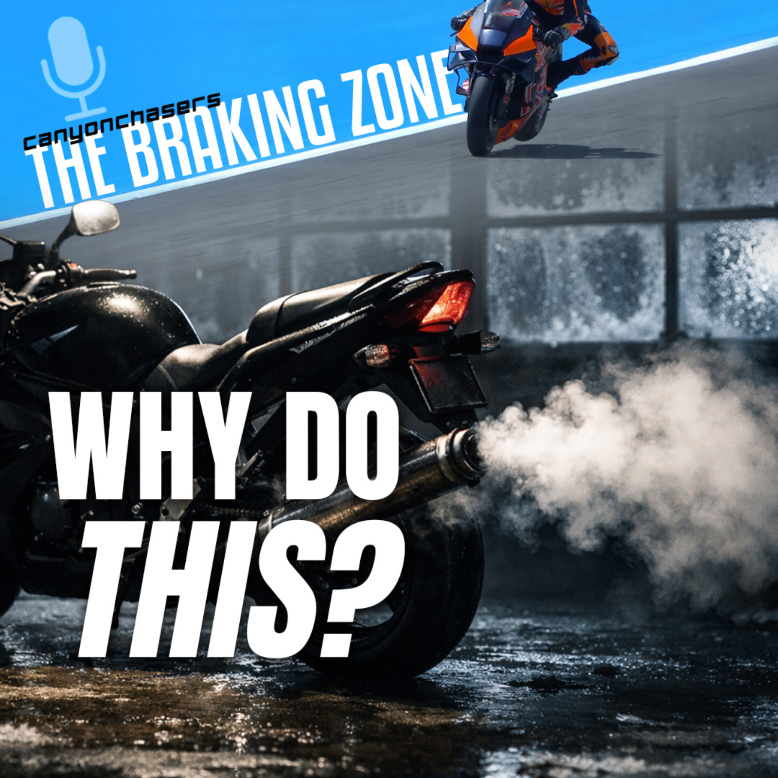 Winter Motorcycle Maintenance Myths That Are Quietly Destroying Your Bike