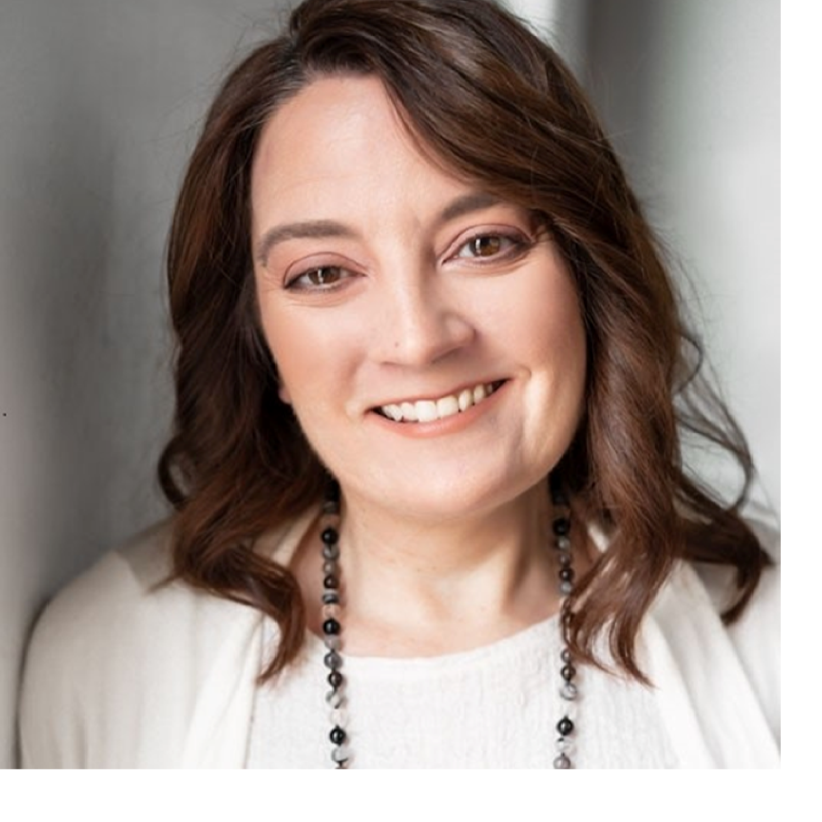 Welcome To Canyon Creek