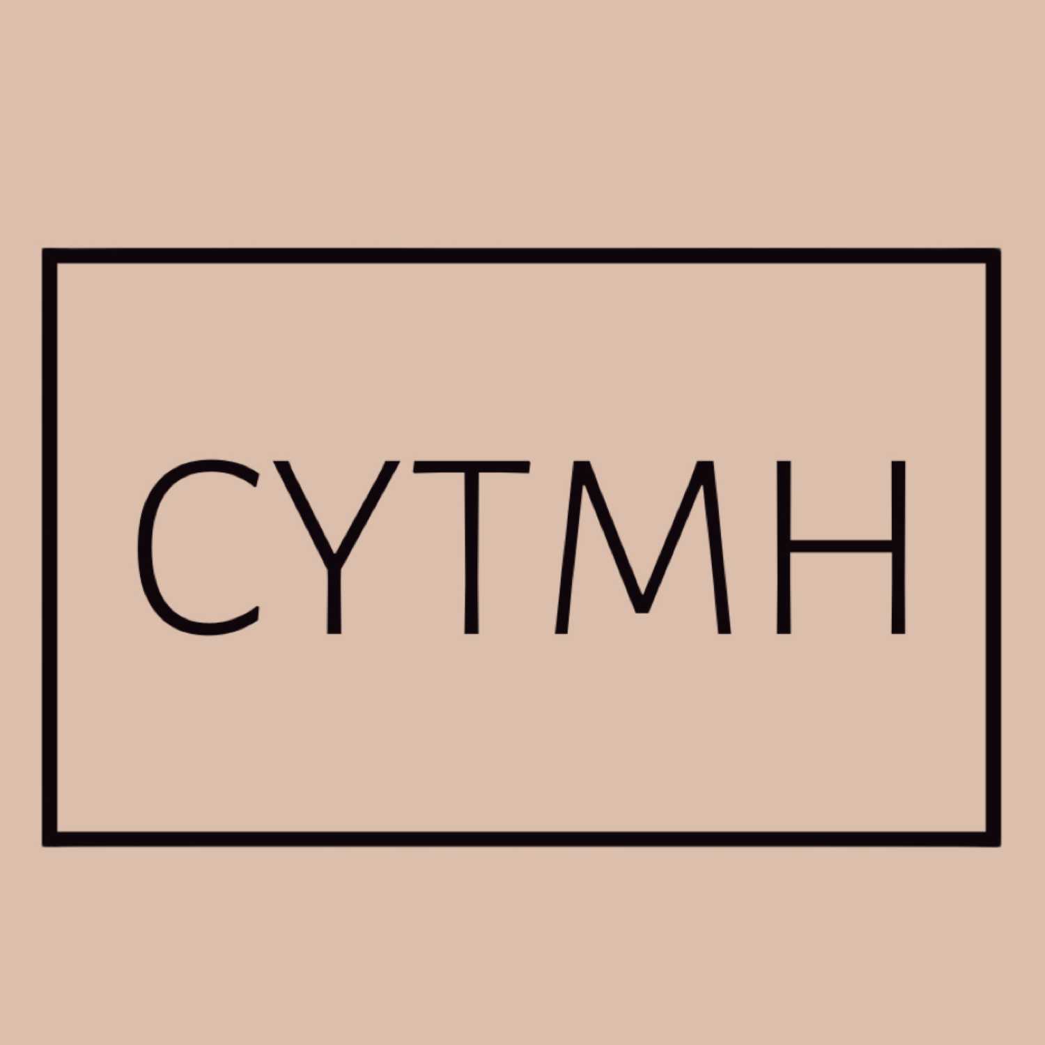 Can You Talk Mental Health?