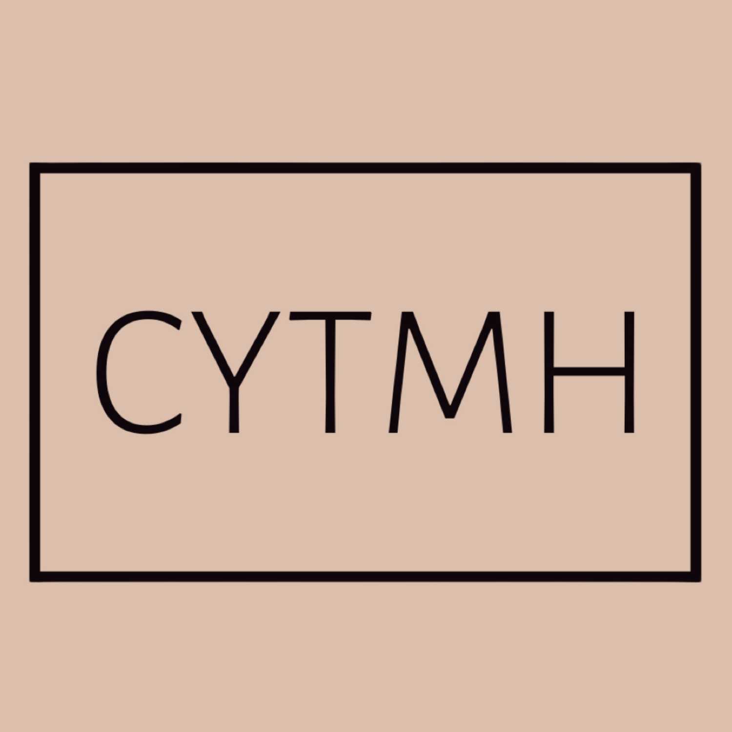 Can You Talk Mental Health?