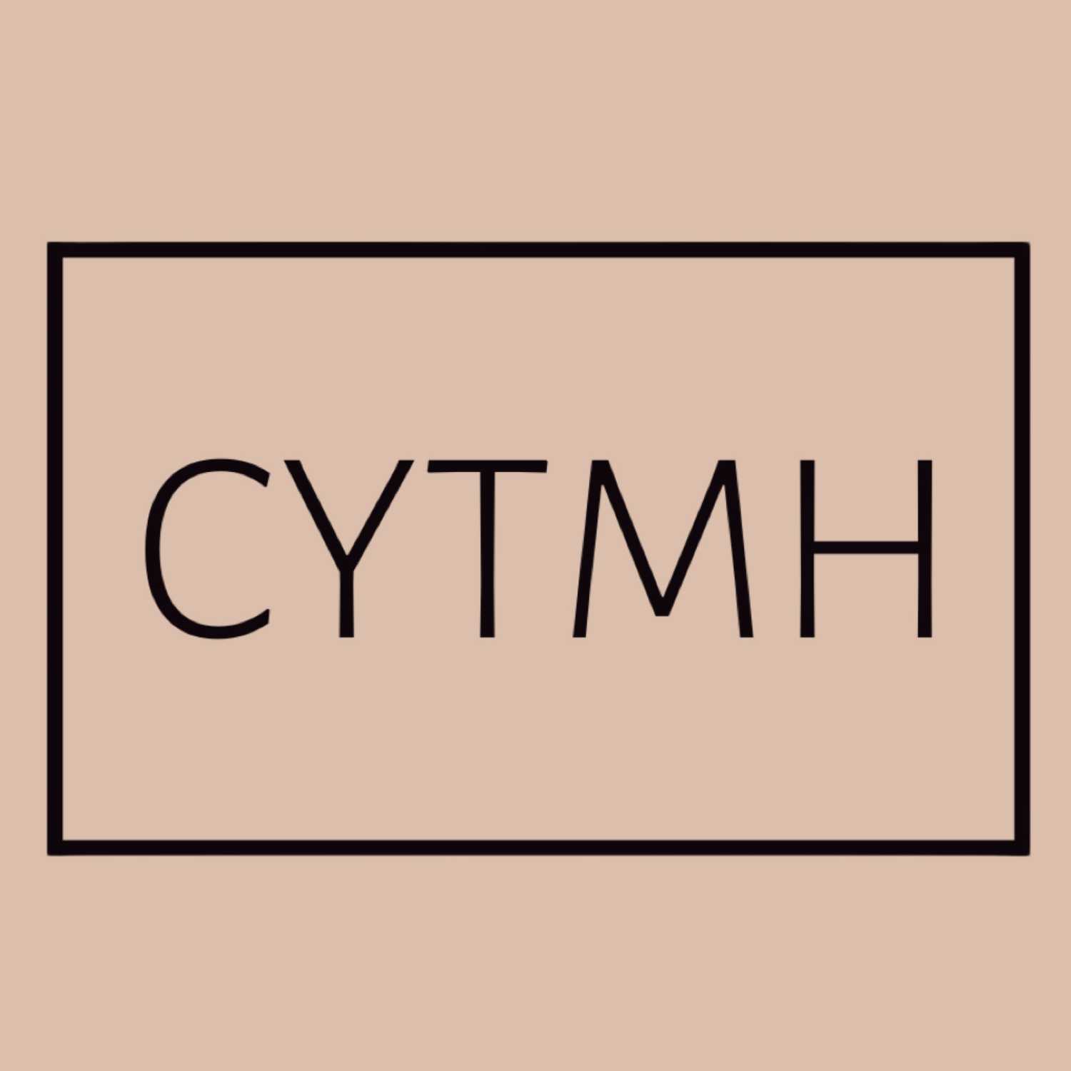 Can You Talk Mental Health?