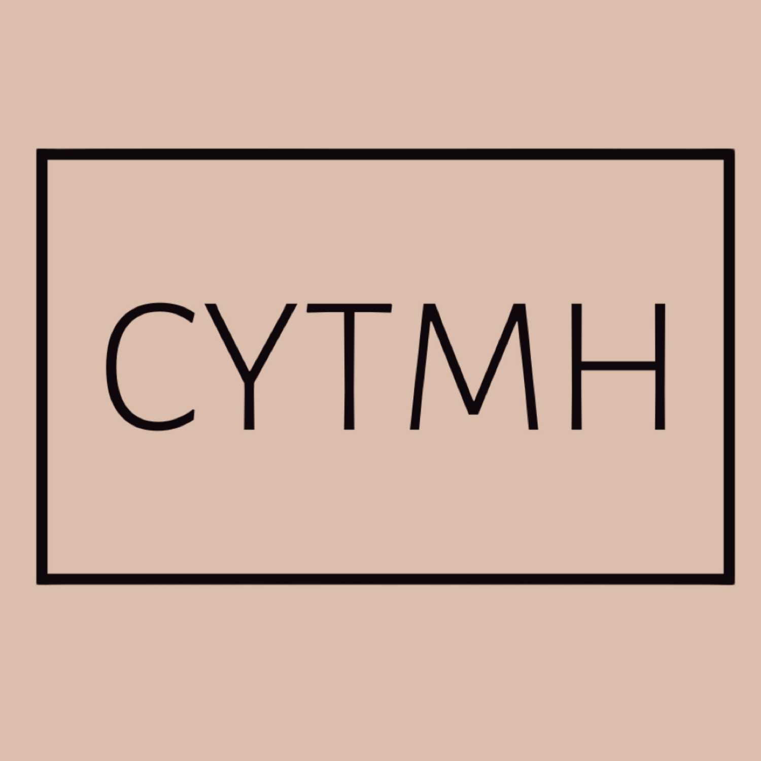 Can You Talk Mental Health?