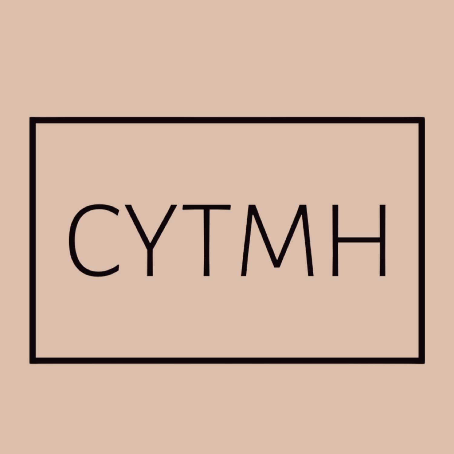 Can You Talk Mental Health?