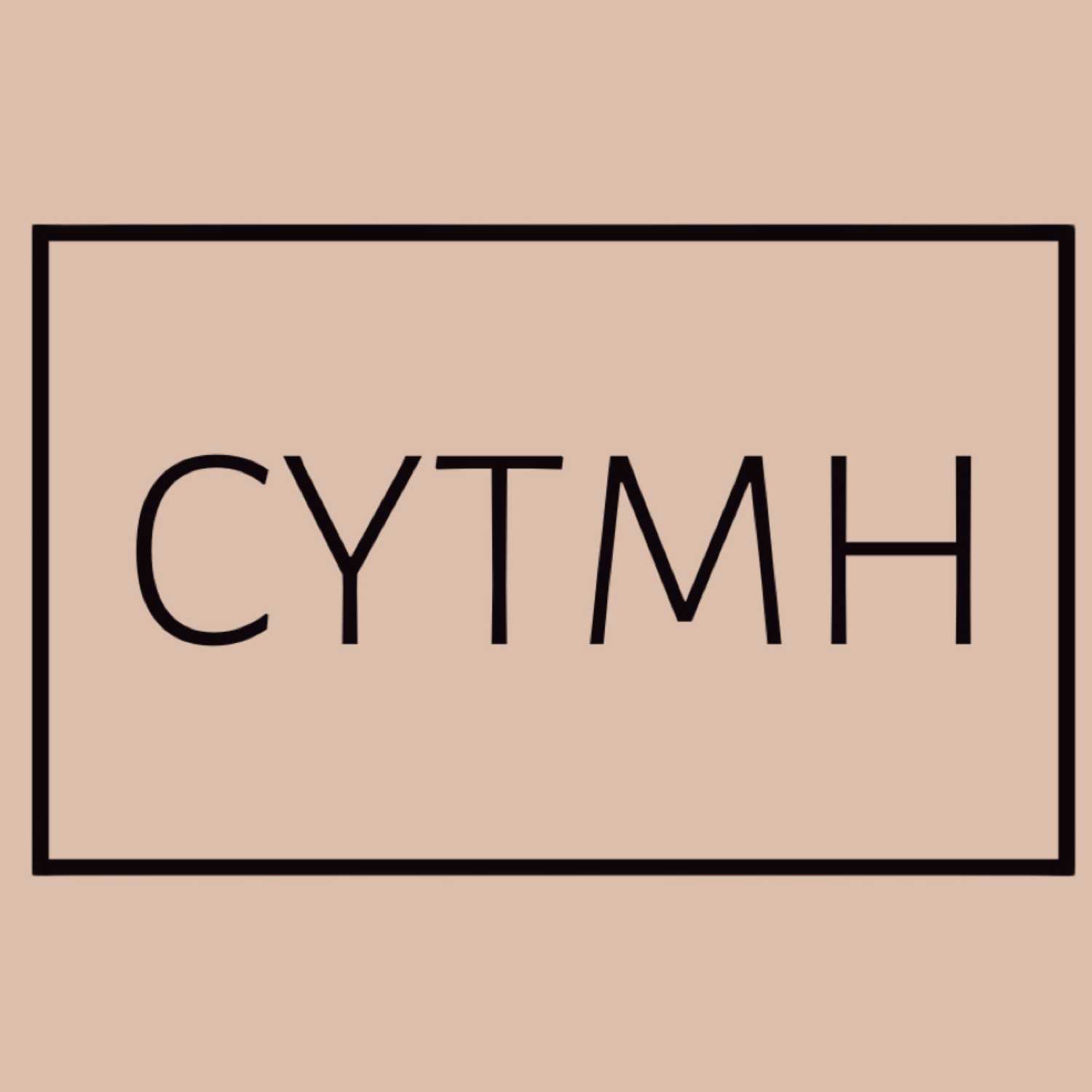 Can You Talk Mental Health?