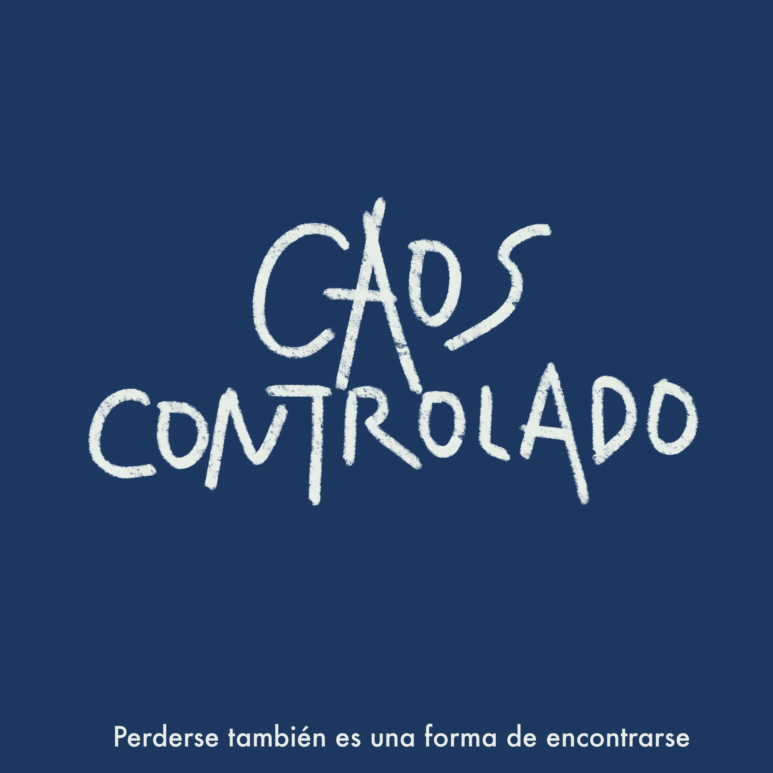 Caos Controlado