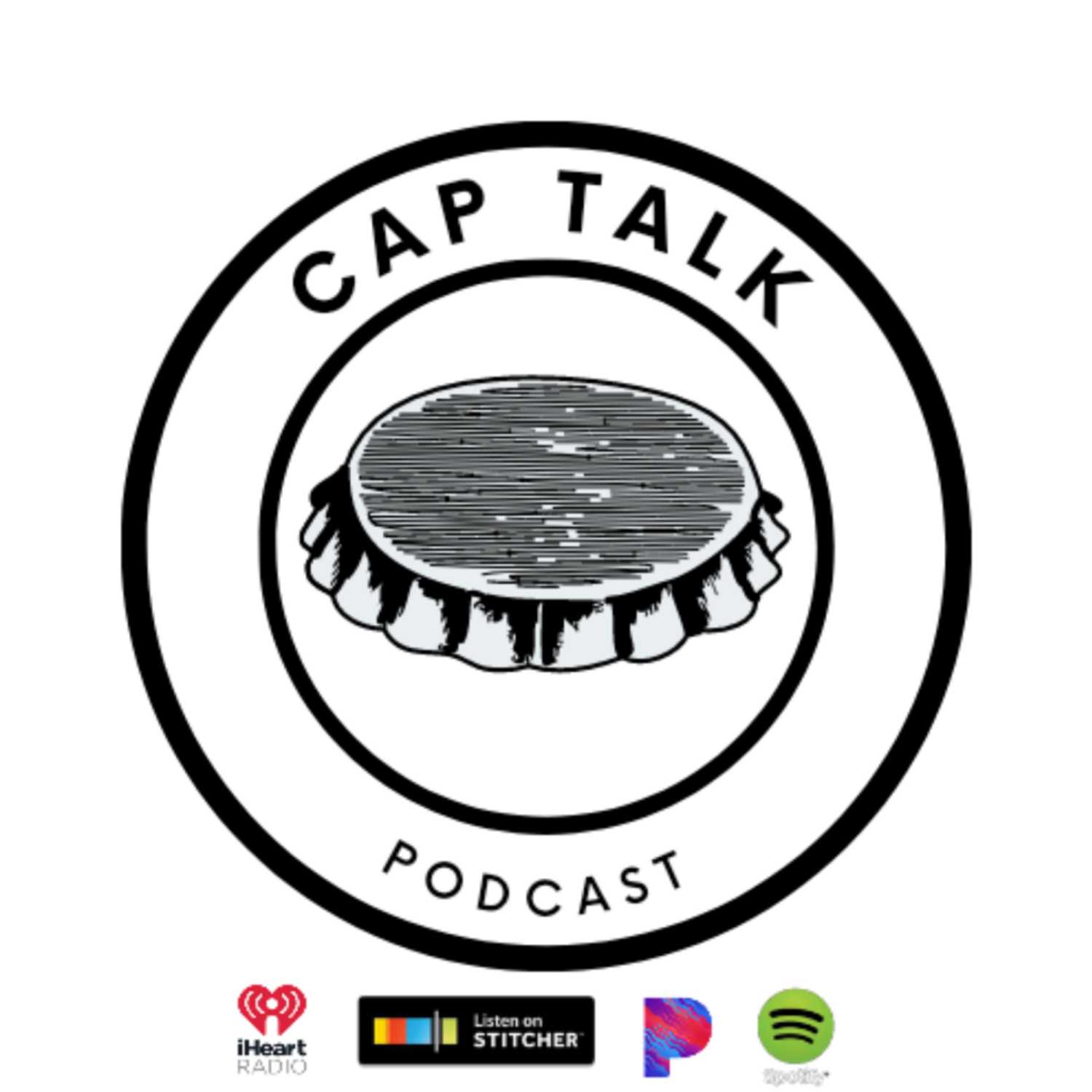 Cap Talk