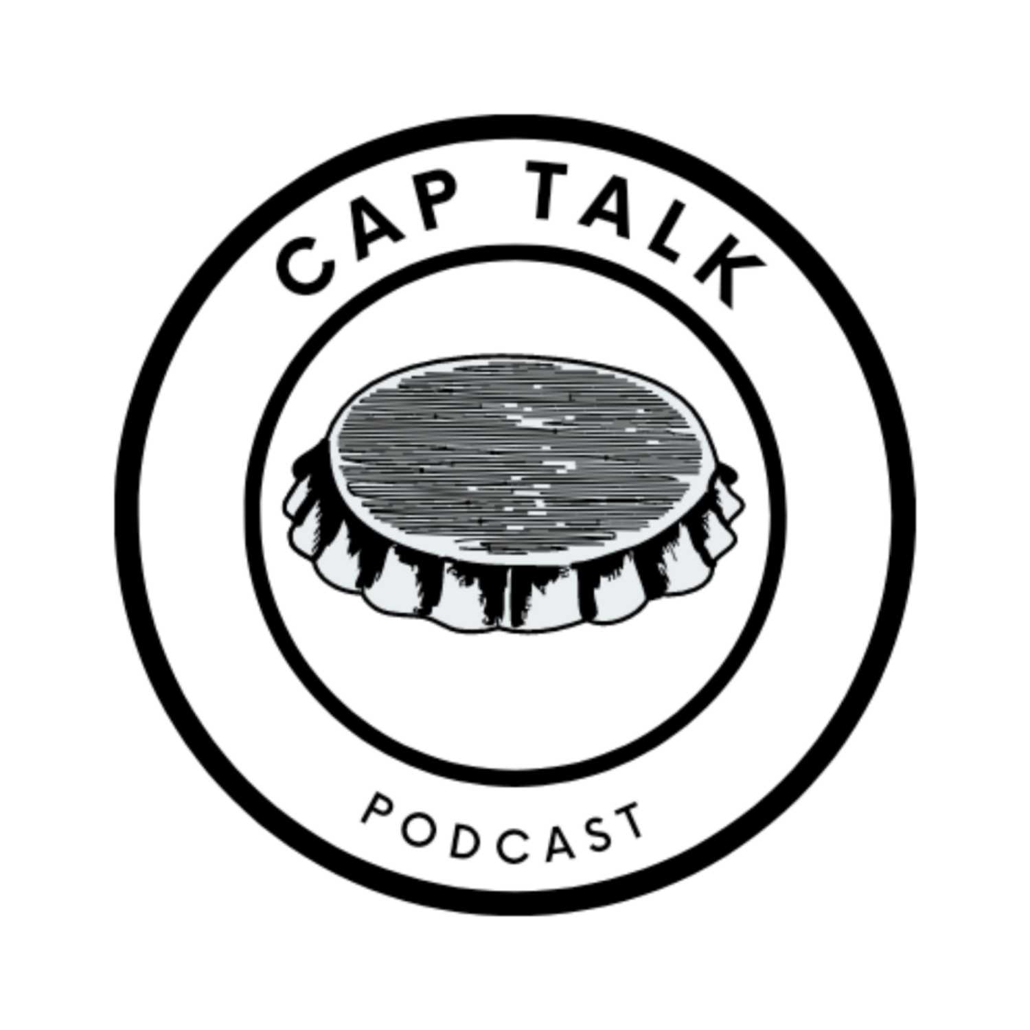 Cap Talk