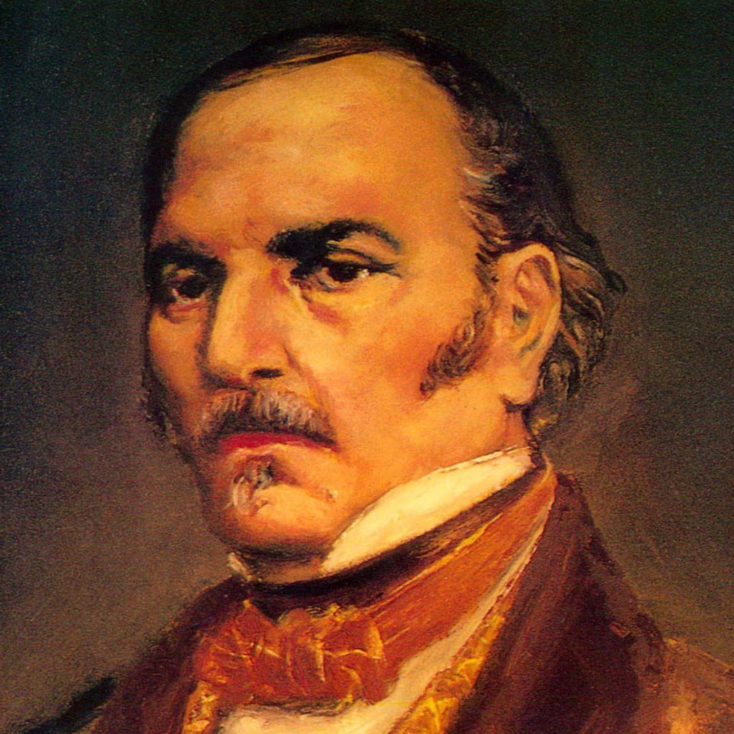 Ha muitas moradas na casa de meu pai