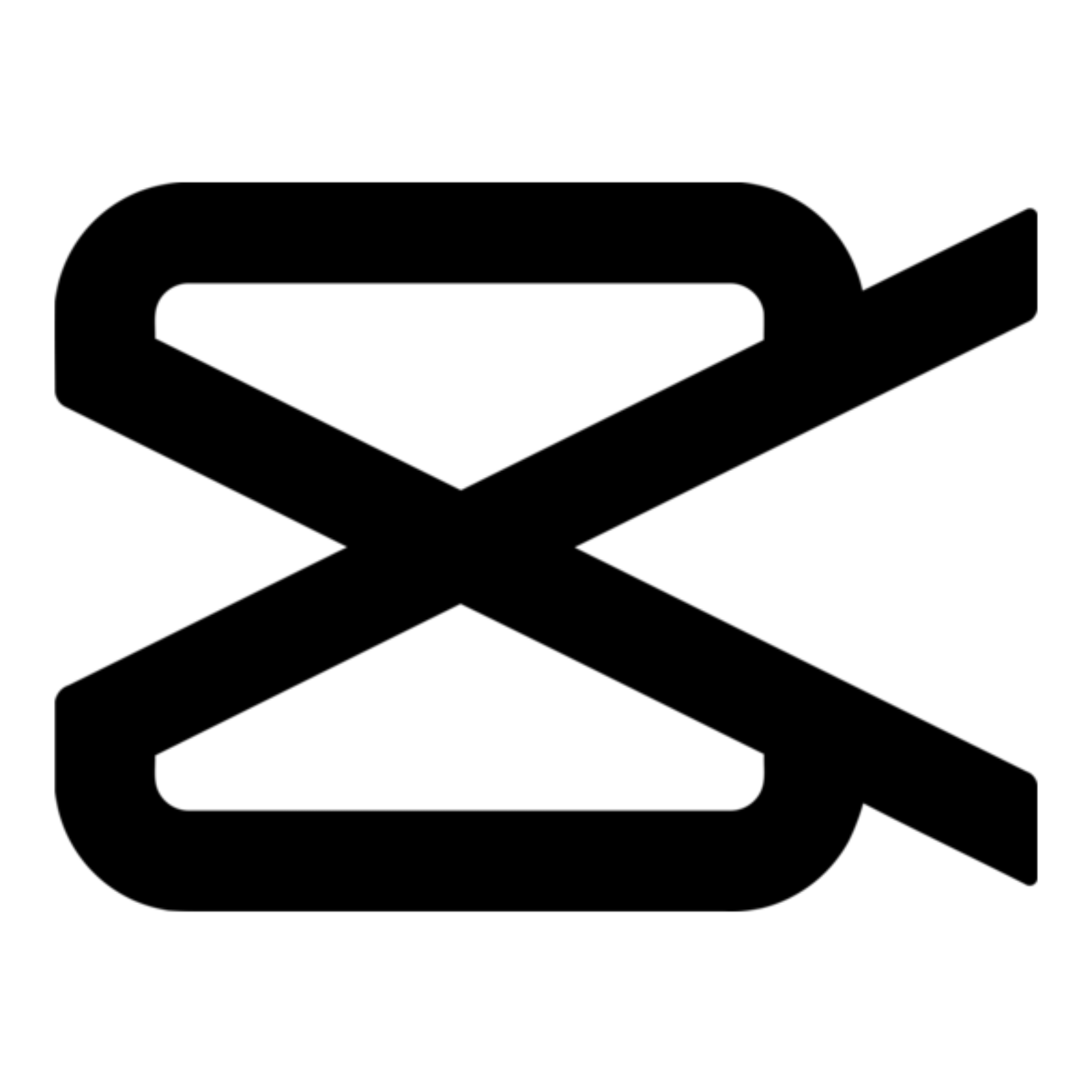 Unlocking Advanced Features & Your Creative Journey