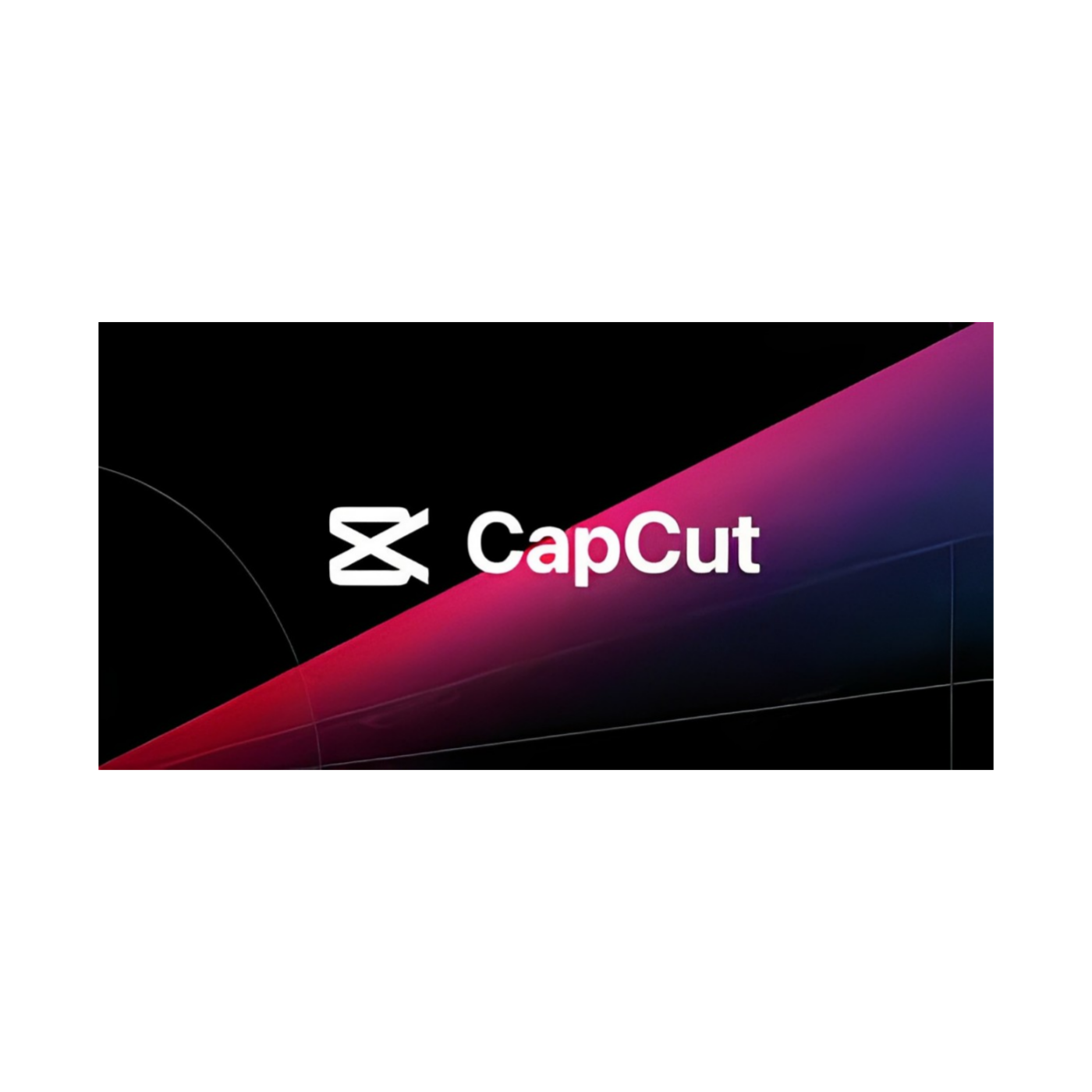 capcut mod apk