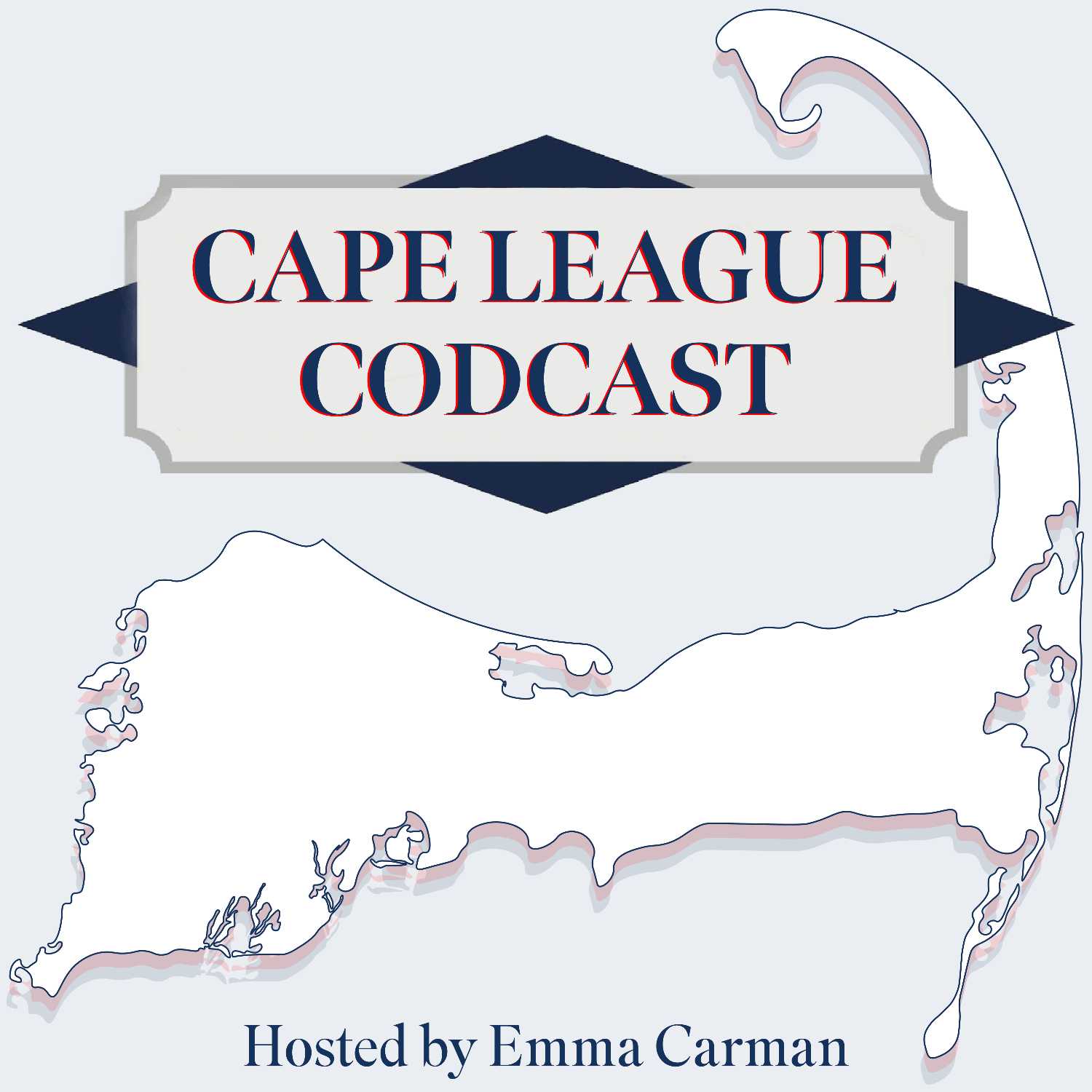 Ep. 3: Christopher Price