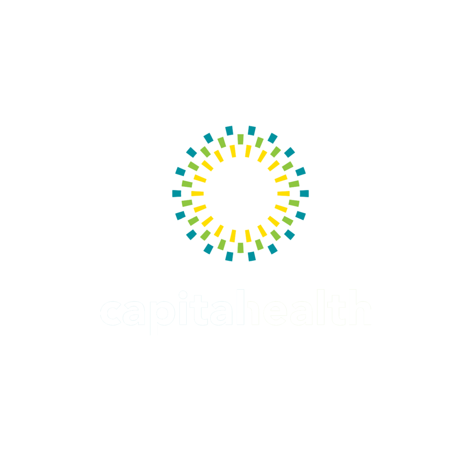 Capital Healthwatch cover art