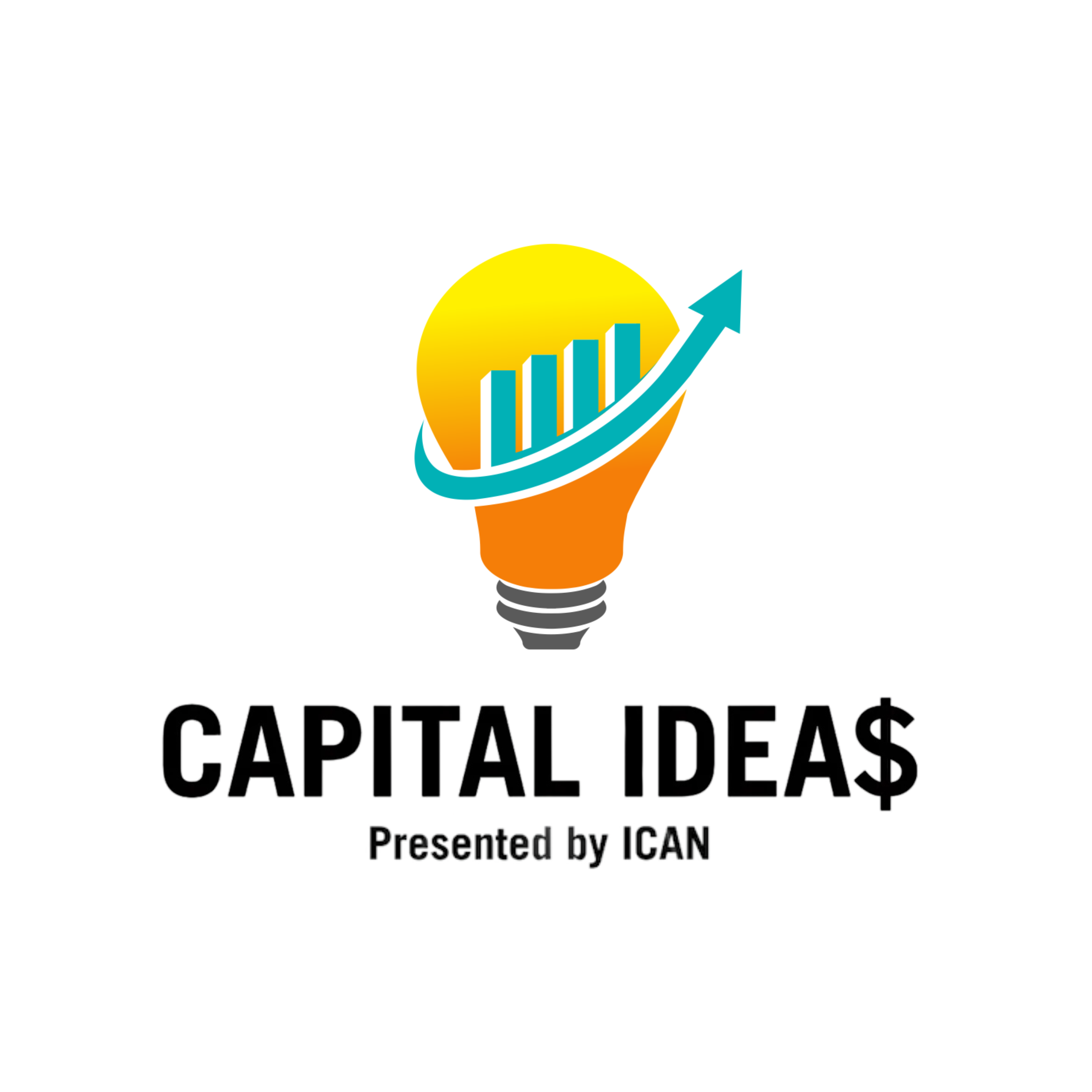 Capital Ideas