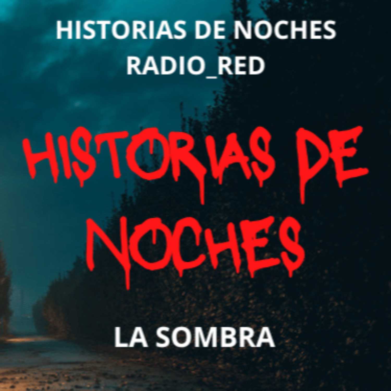 RADIO Red estudio-1  de Grabación y Radiodifusión Network Radio CAPRY Radio Nervión Sevilla.