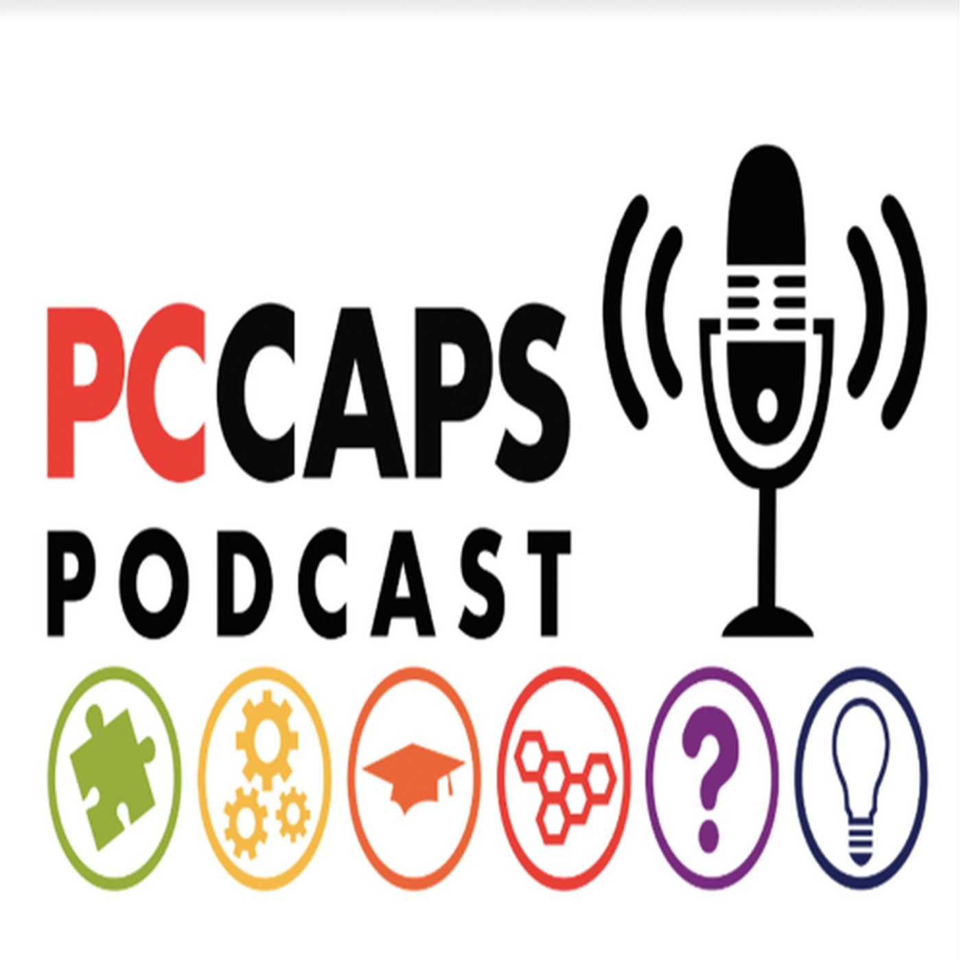 Exploration Of The PCCAPS Program