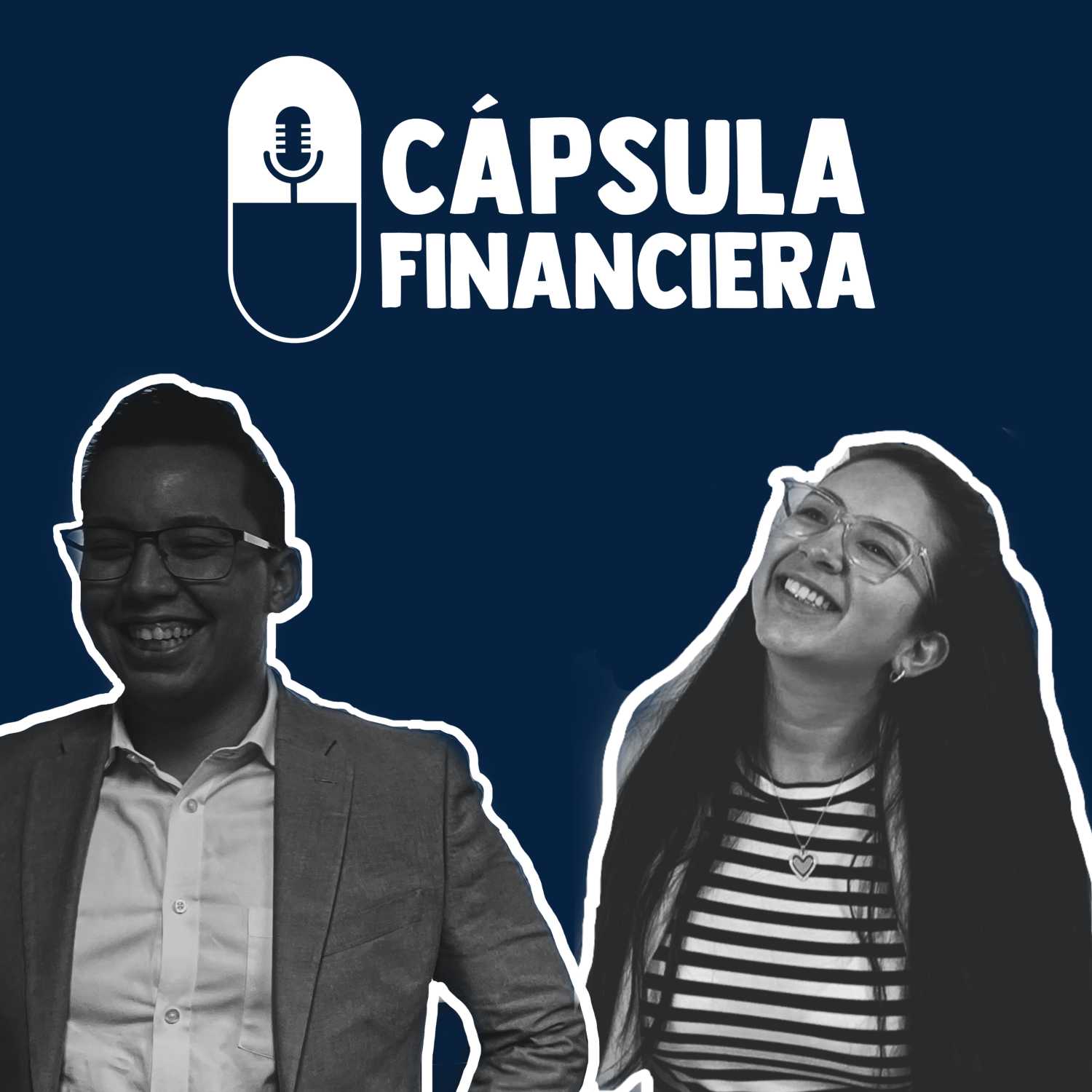 Cápsula Financiera