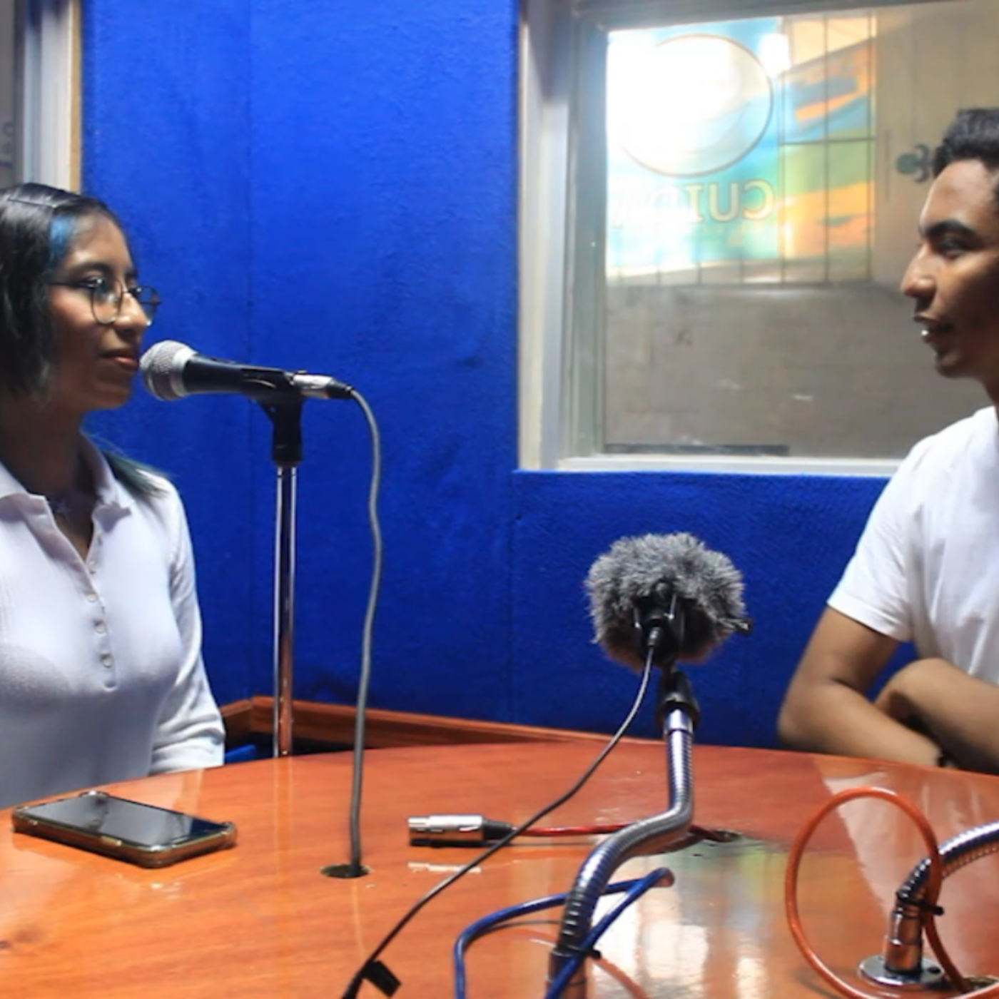 CÁPSULAS AJOLOTERAS - AJOLOTESTUDIOS