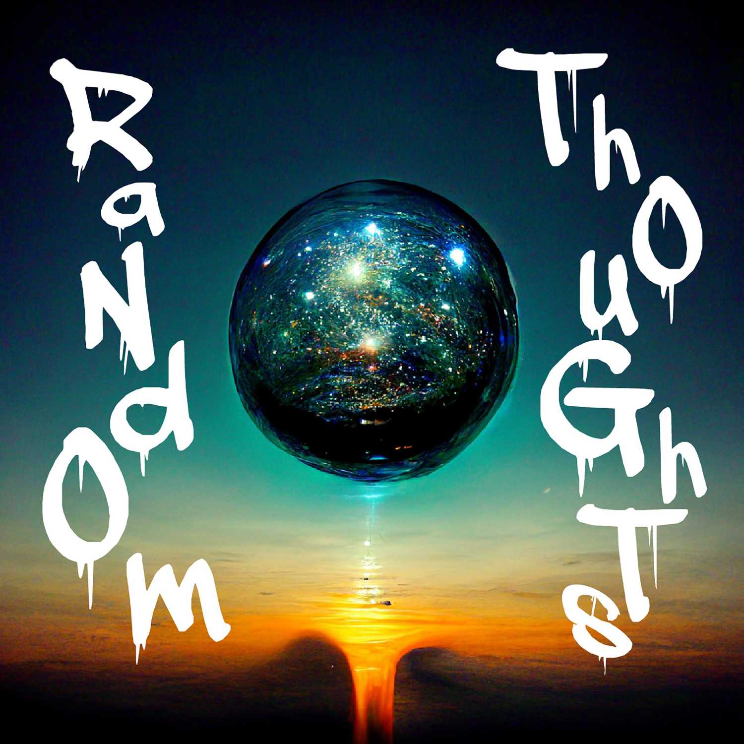 Random Thoughts