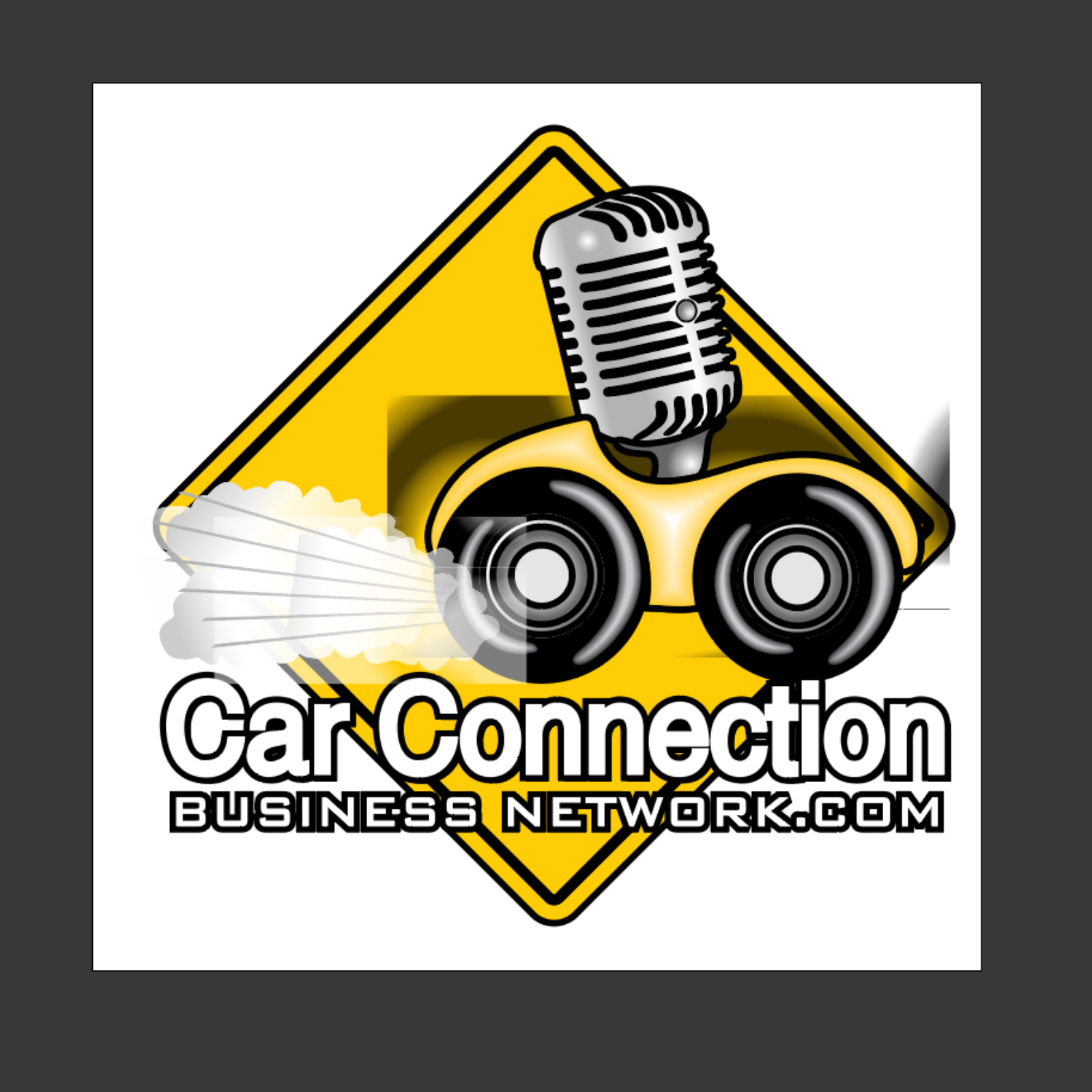 Car Connection Workshop