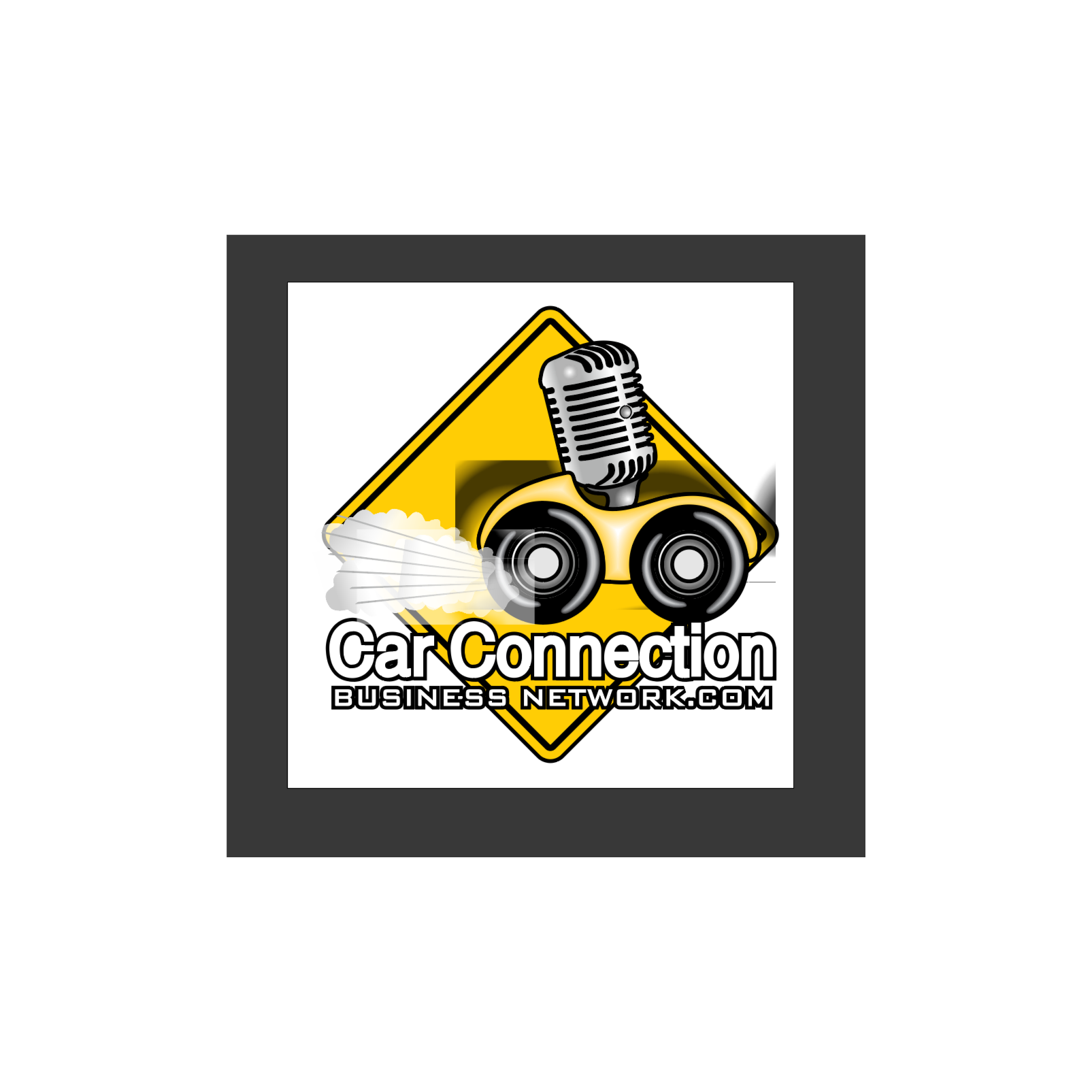 Car Connection Workshop