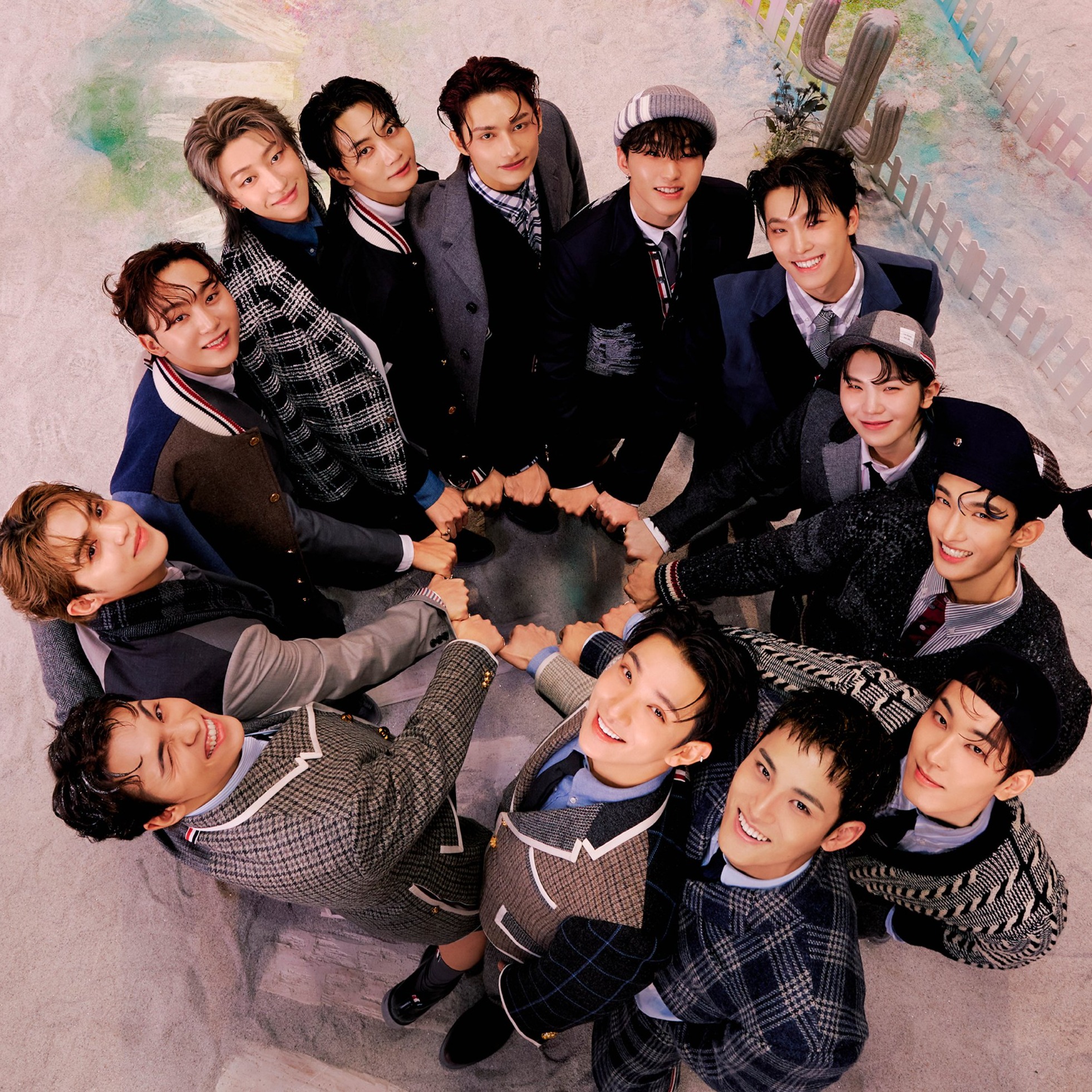 carat radio