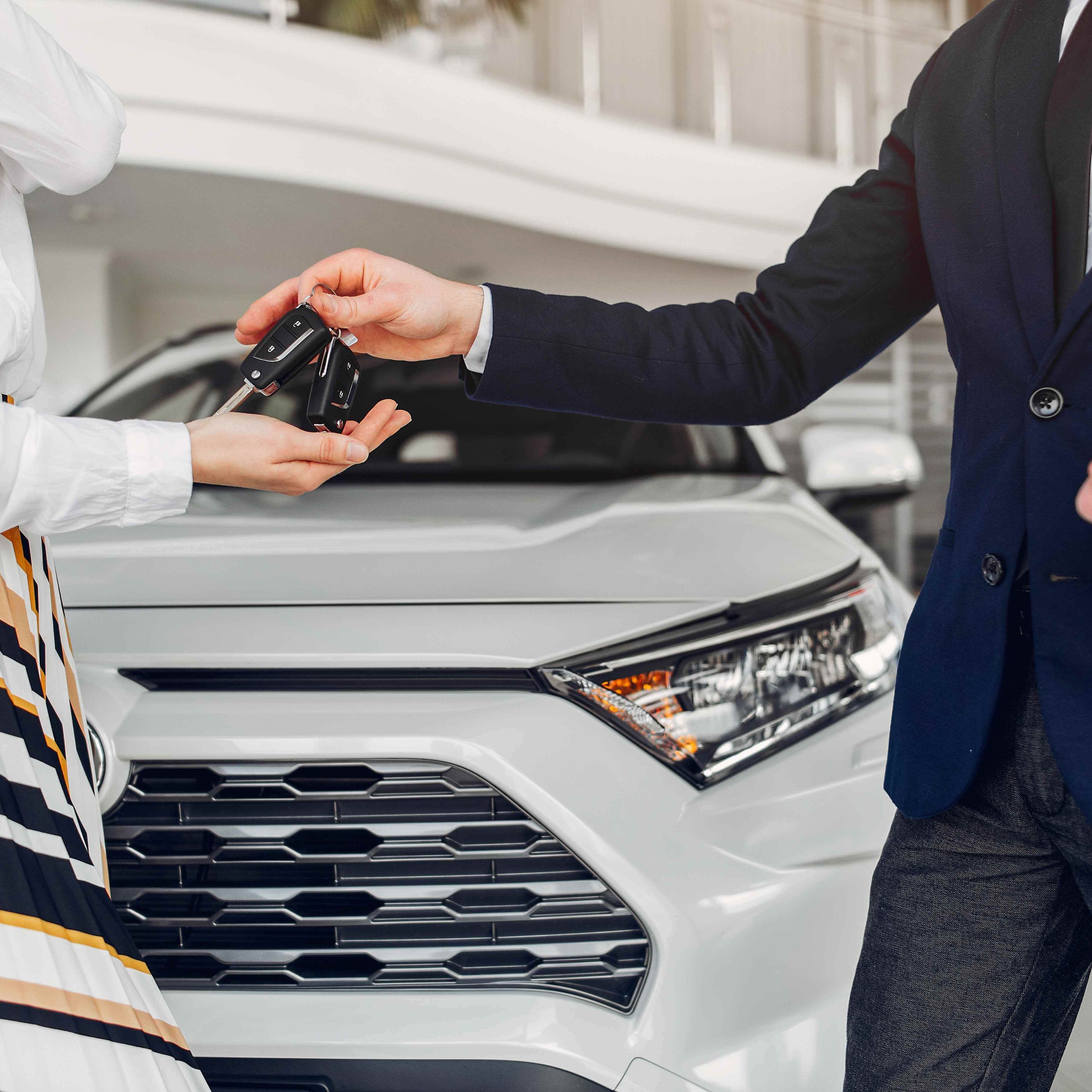 CARBAAZAR.COM cover art