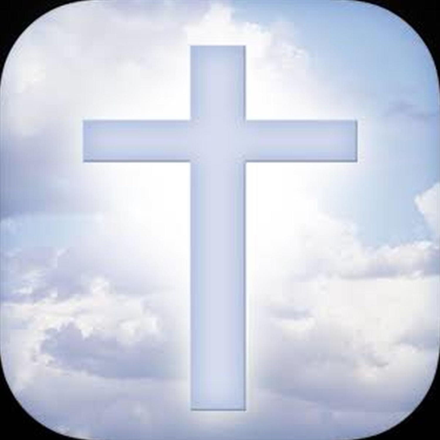 REFLEXIONES PASTORALES