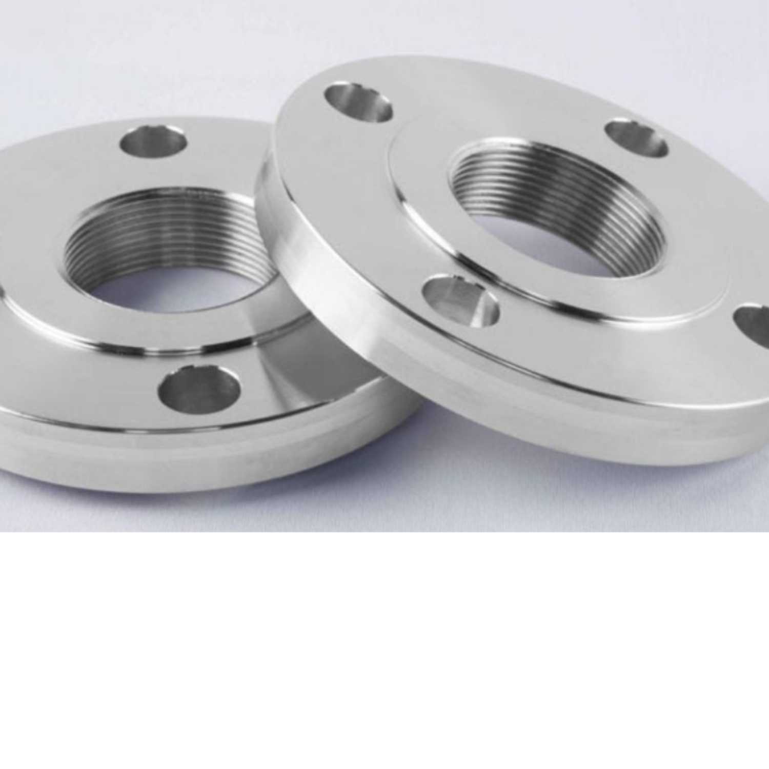 The Role of Advanced Materials in Sustainable Manufacturing