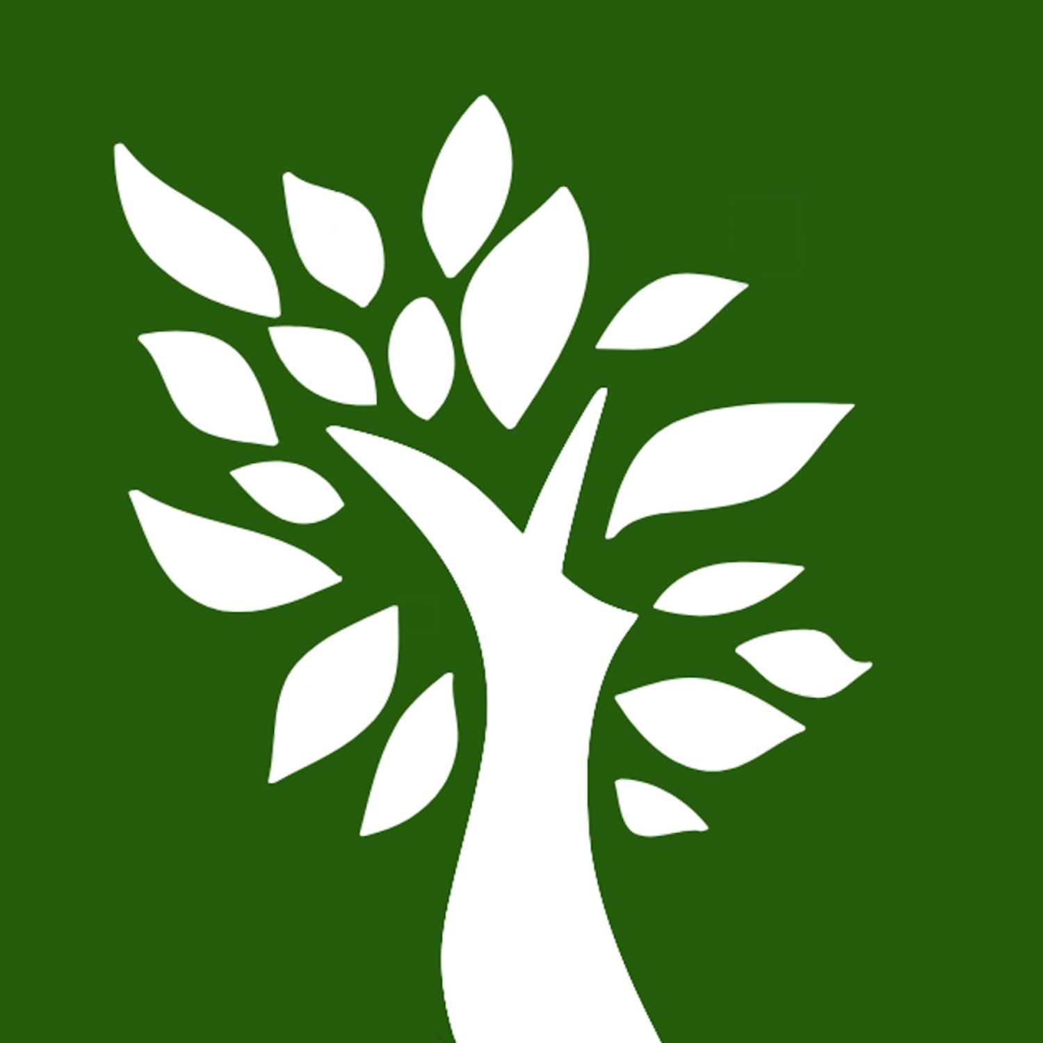 Carbon Neutral Podcast