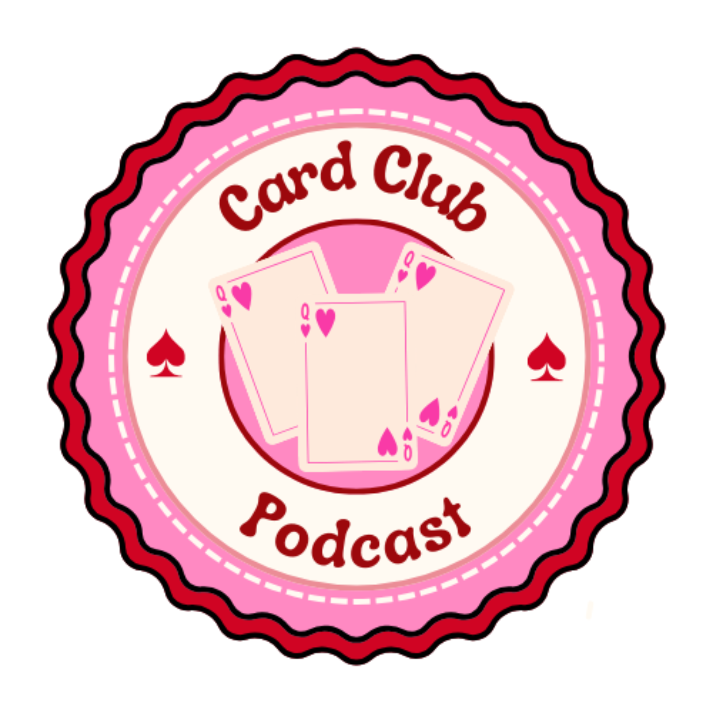 Vibe Check: Are you a Litterer? episode artwork
