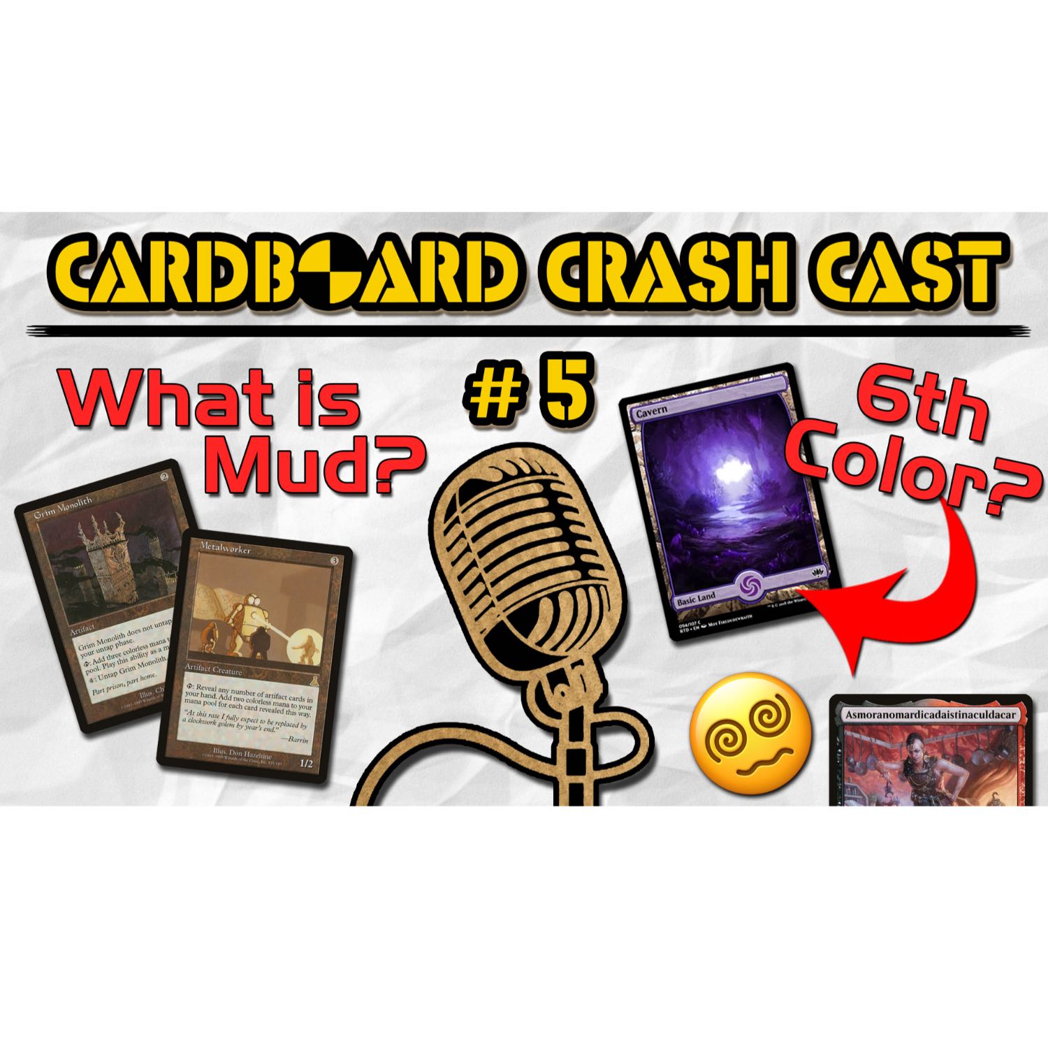 How Well Do YOU Know Magic?