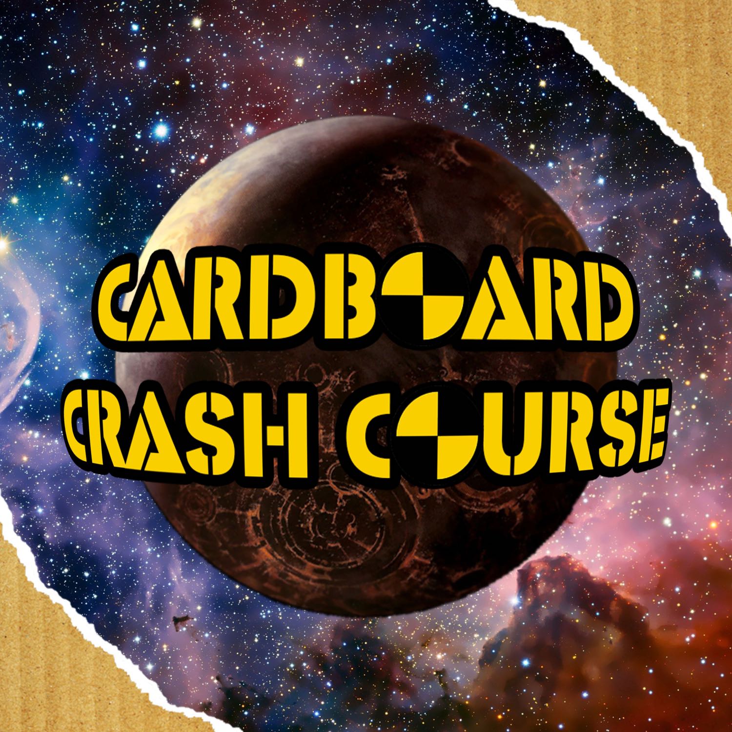 Board Game Expansions