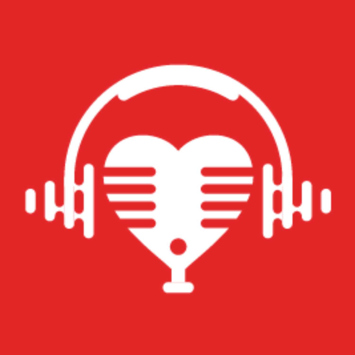 HeartTech Spotlight