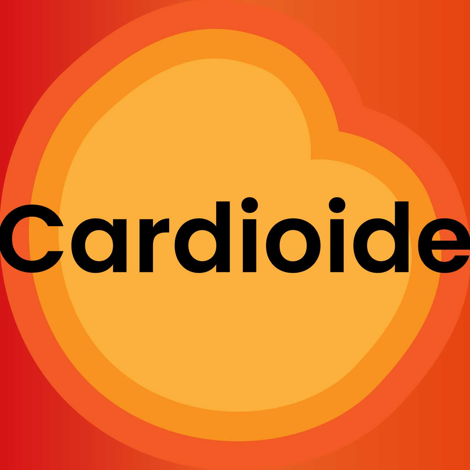 Cardioide