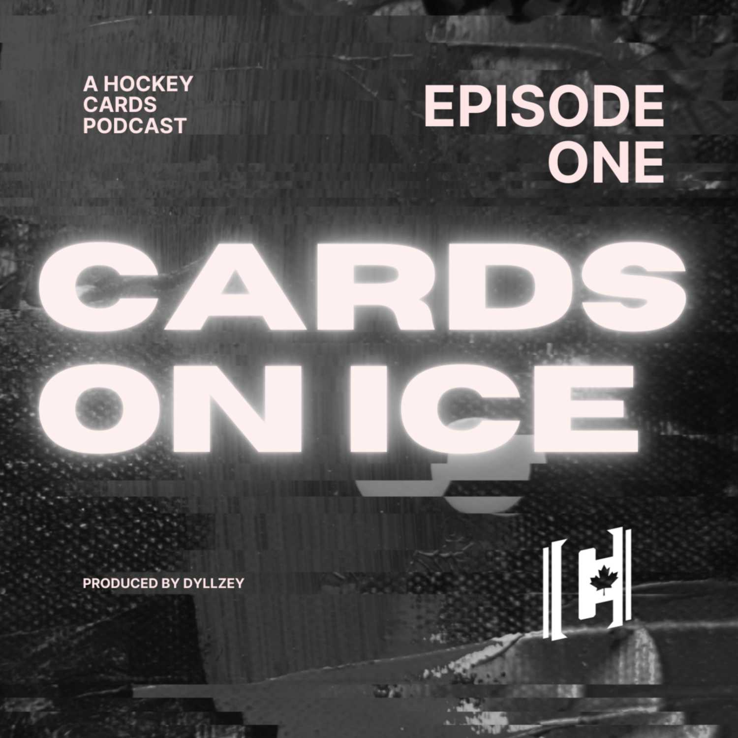 Podcast Intro, Types of People in the Hobby, and Where You Stand