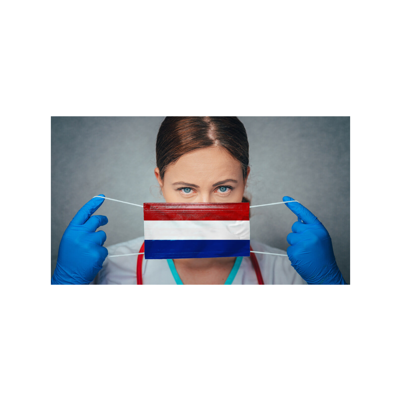 Coordinating Care in Nederlands: Het Loom episode artwork