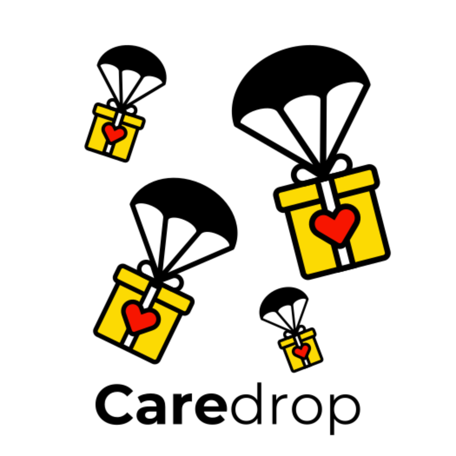 Caredrop
