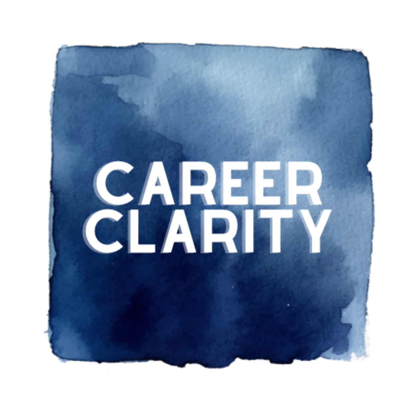 Career Clarity Podcast
