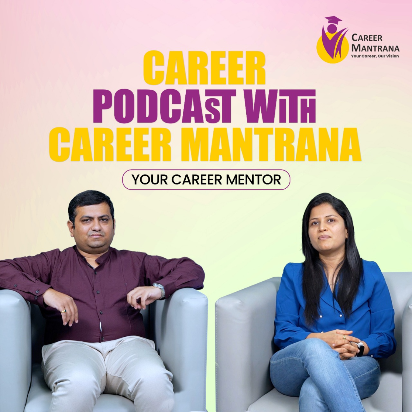 Career Counselling with Career Mantrana 