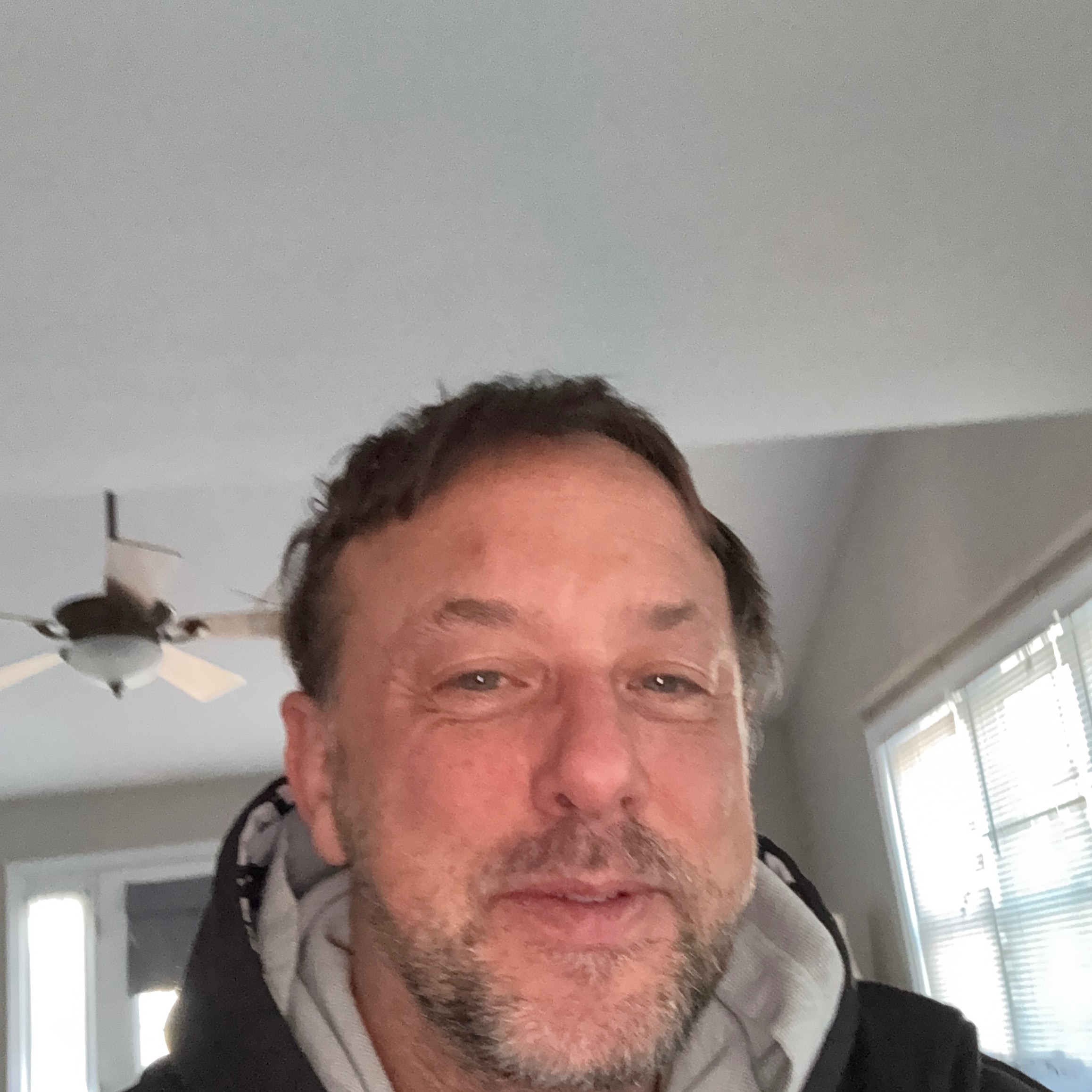 Career-Jitsu / Episode 1 NFL Player Alec Lindstrom