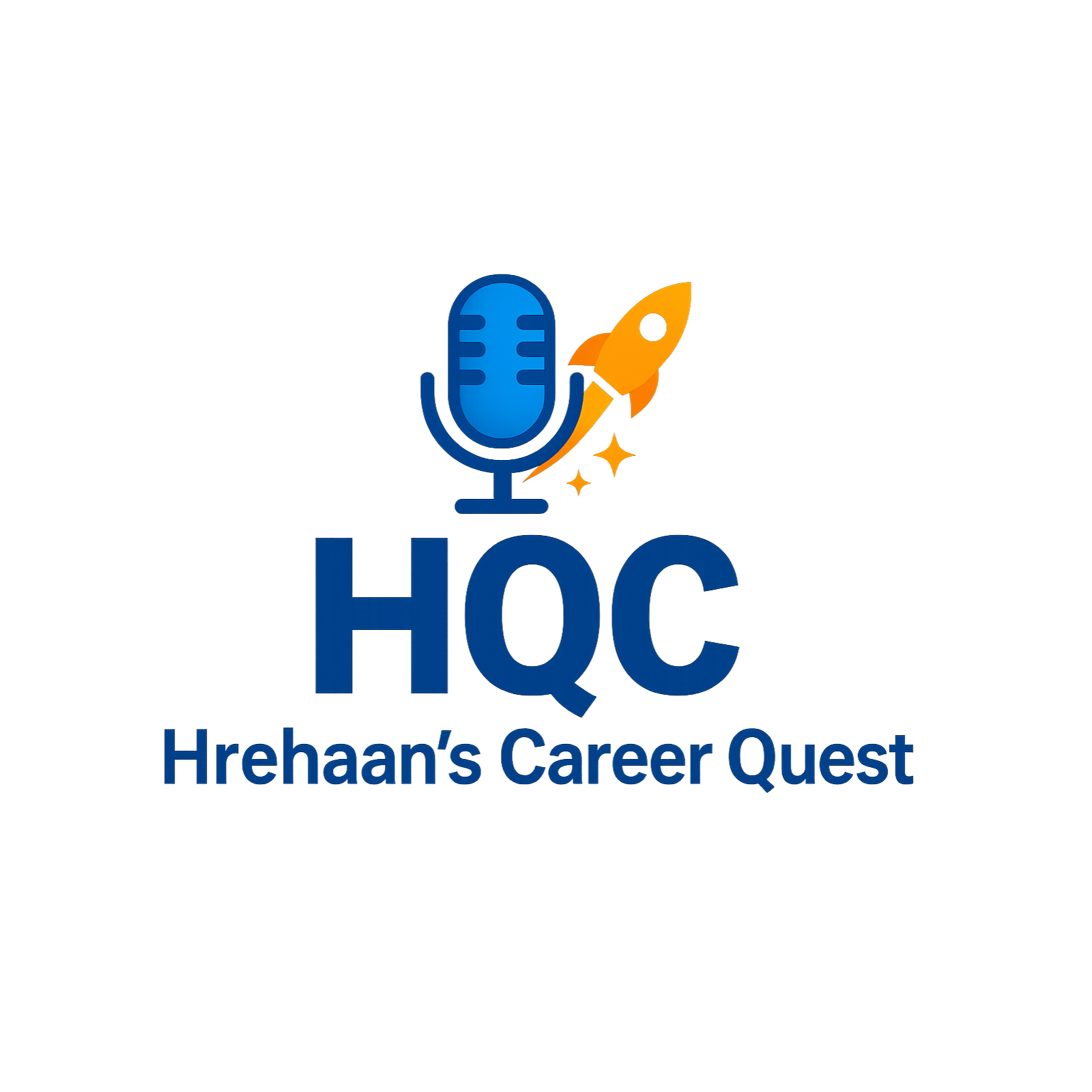 Career Quest With Hrehaan