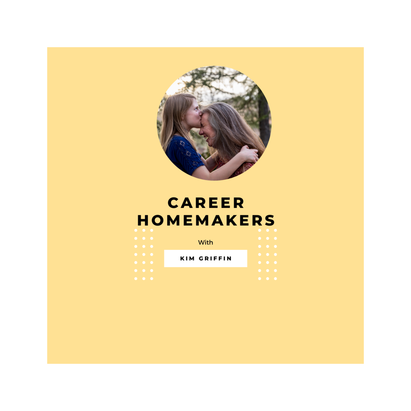 Career Homemakers