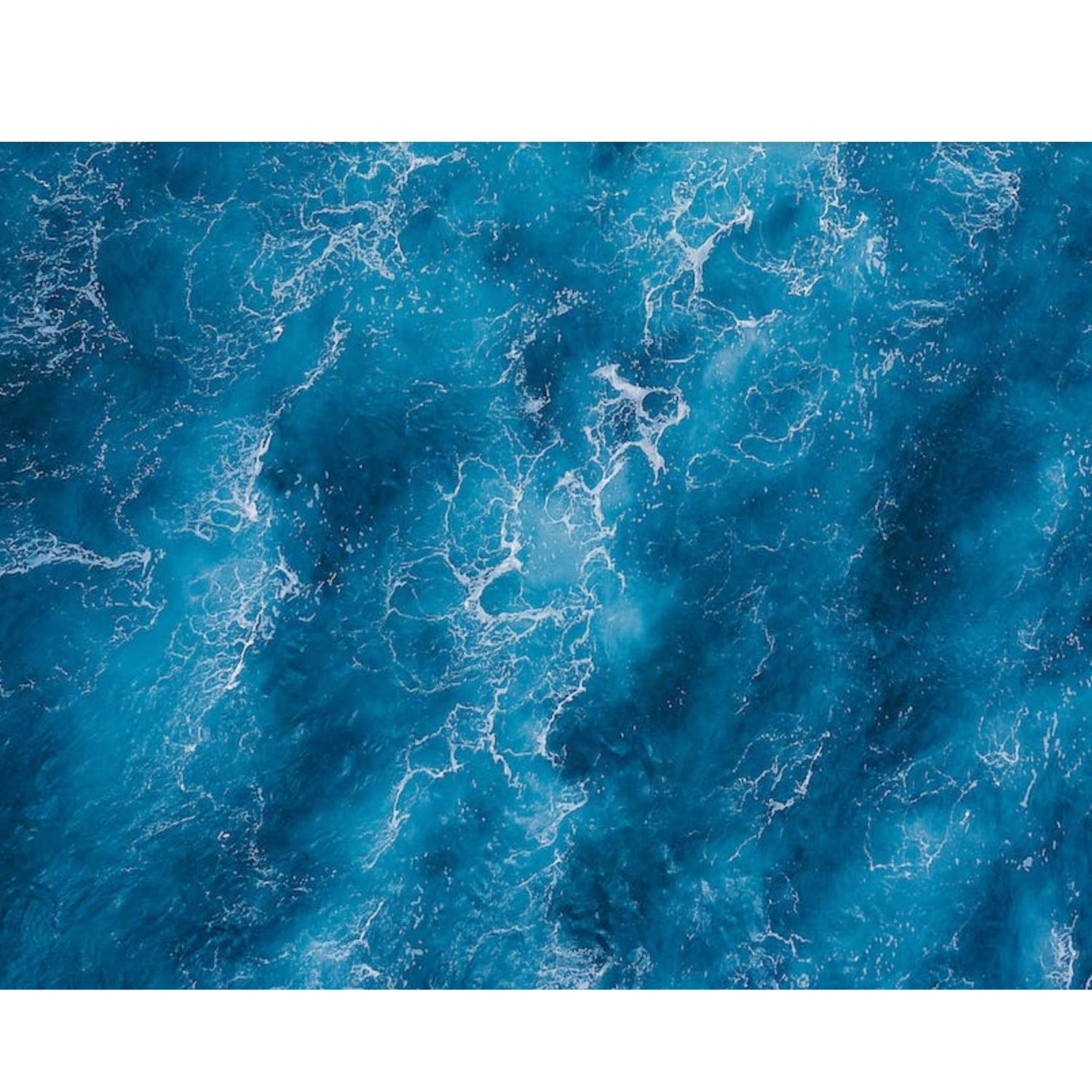 Empowering Narratives