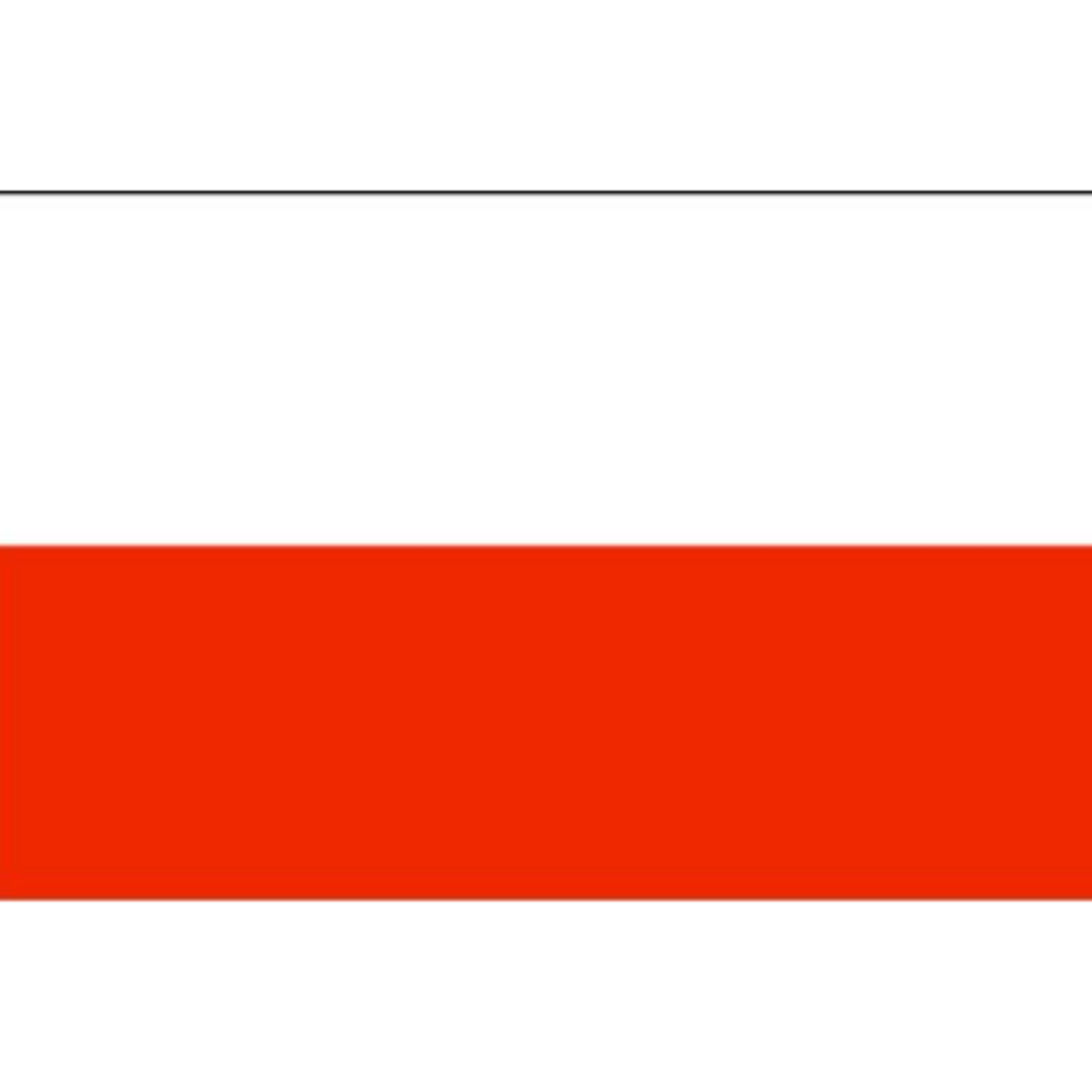 [SPECIAL] All Things Poland (Featuring JM & Dr. Szulga)