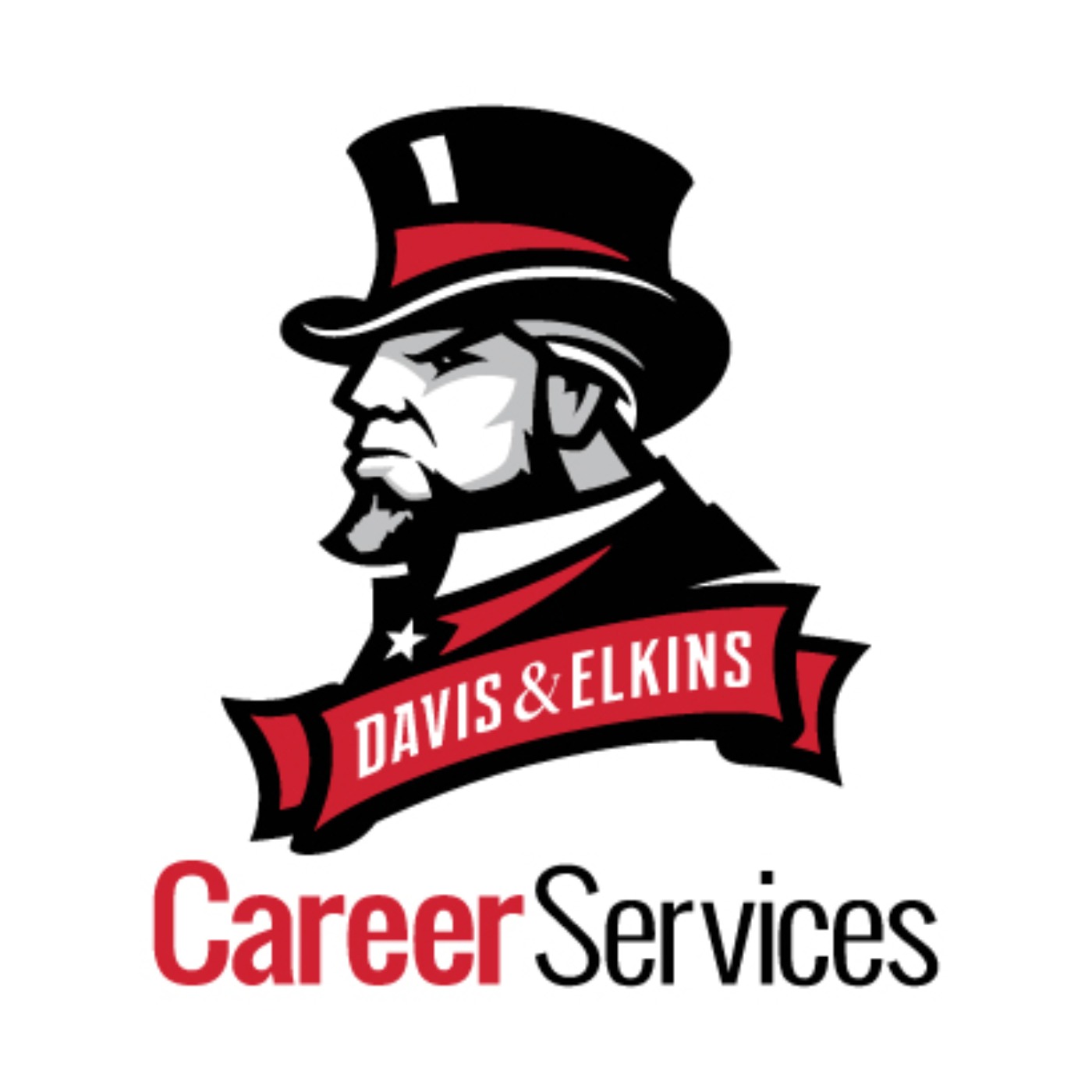 Davis & Elkins Career Services Podcast