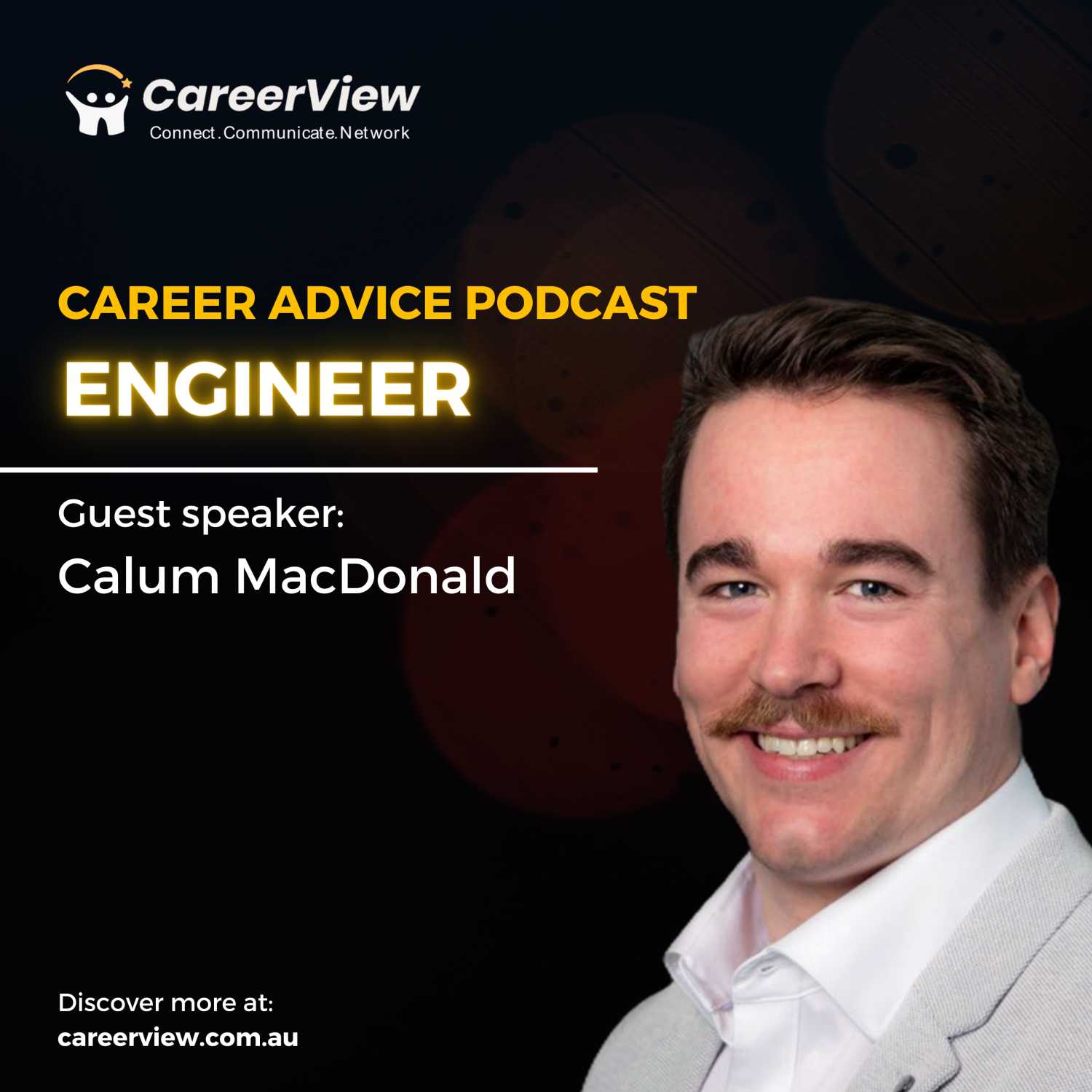 CareerView