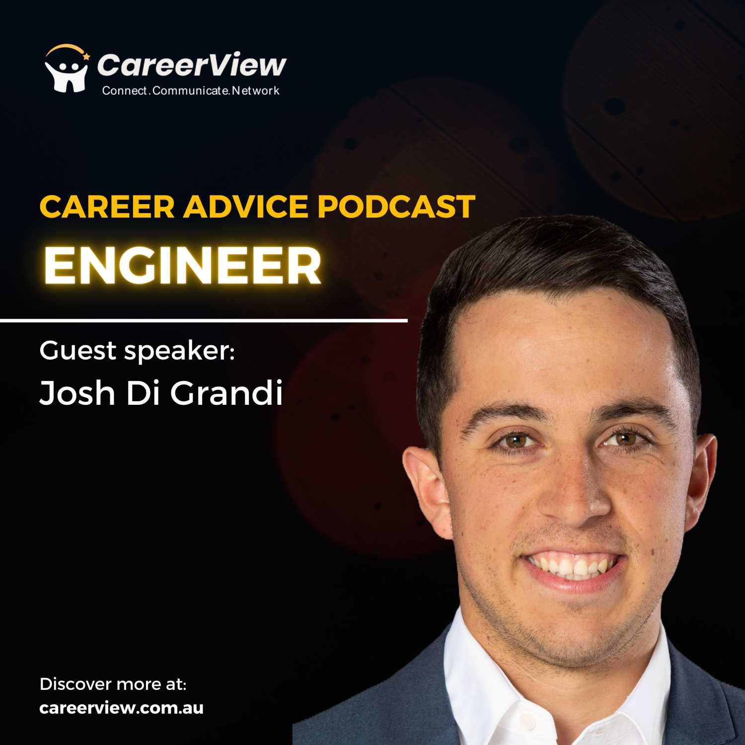CareerView