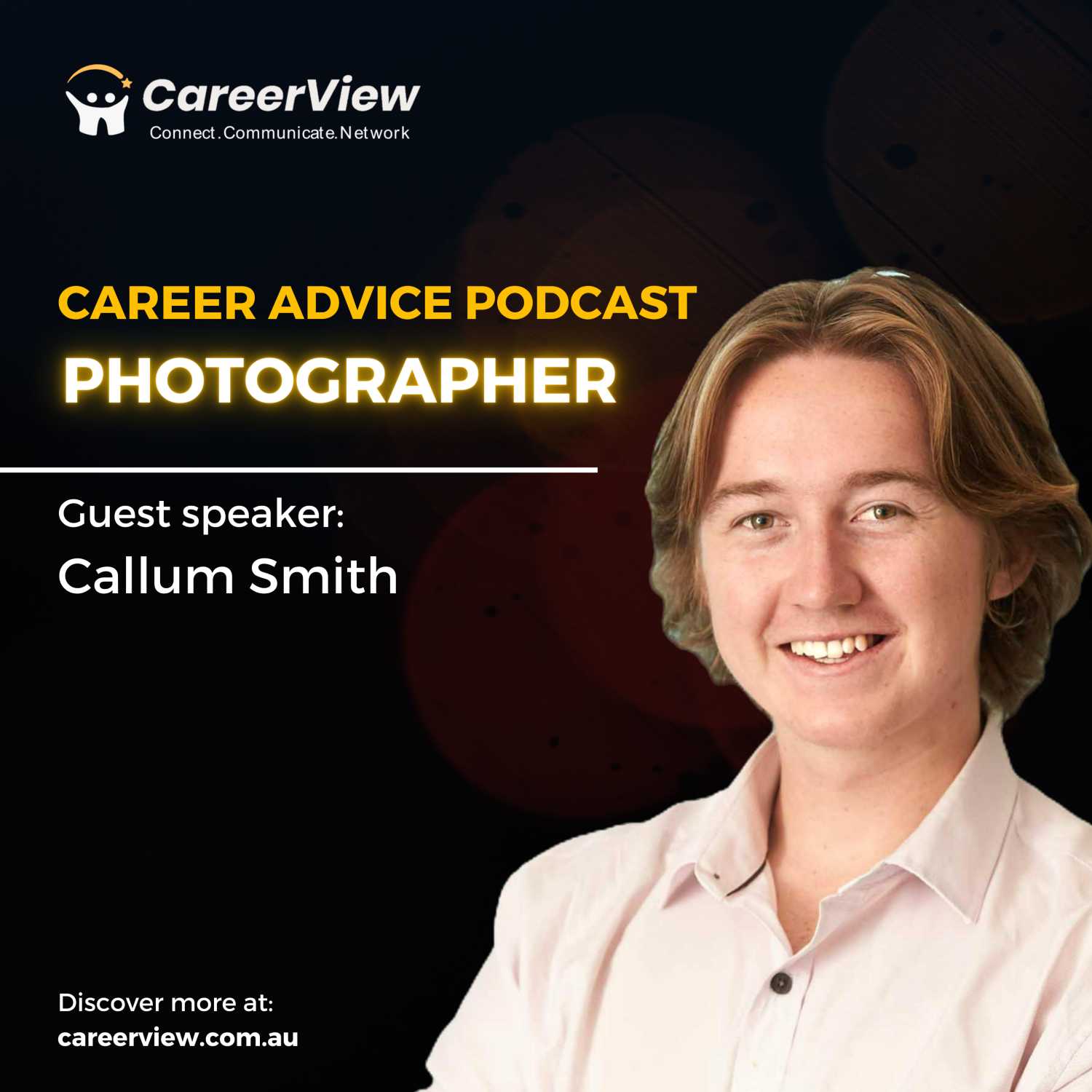 CareerView
